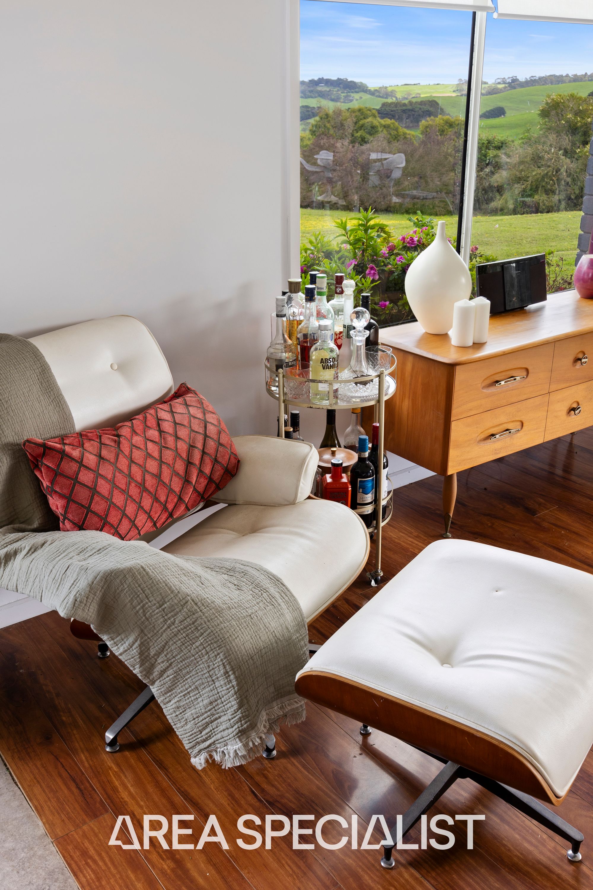 265A Sheepways Road, Krowera - Thumbnail 8