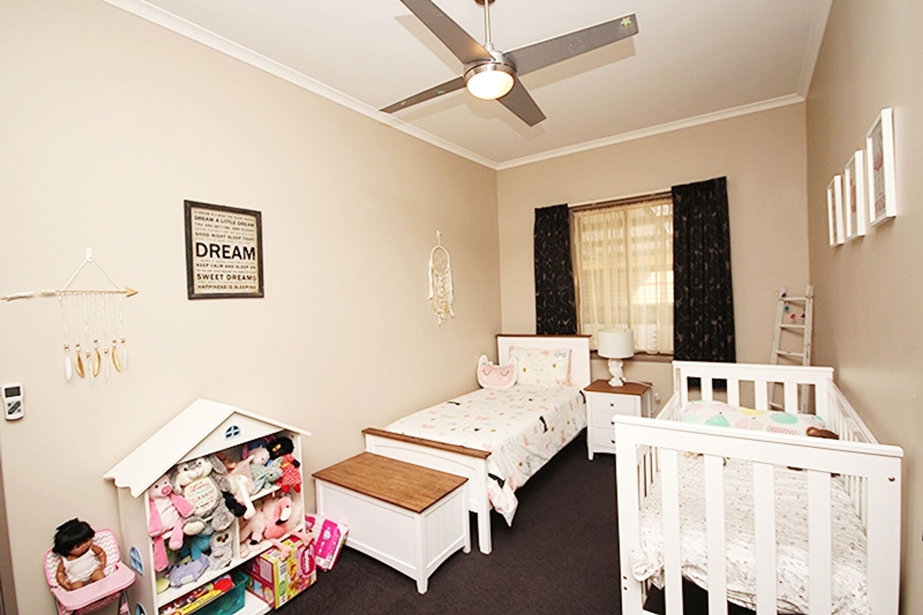 64-66 Main Street, Goroke VIC 3412, Goroke - Thumbnail 7