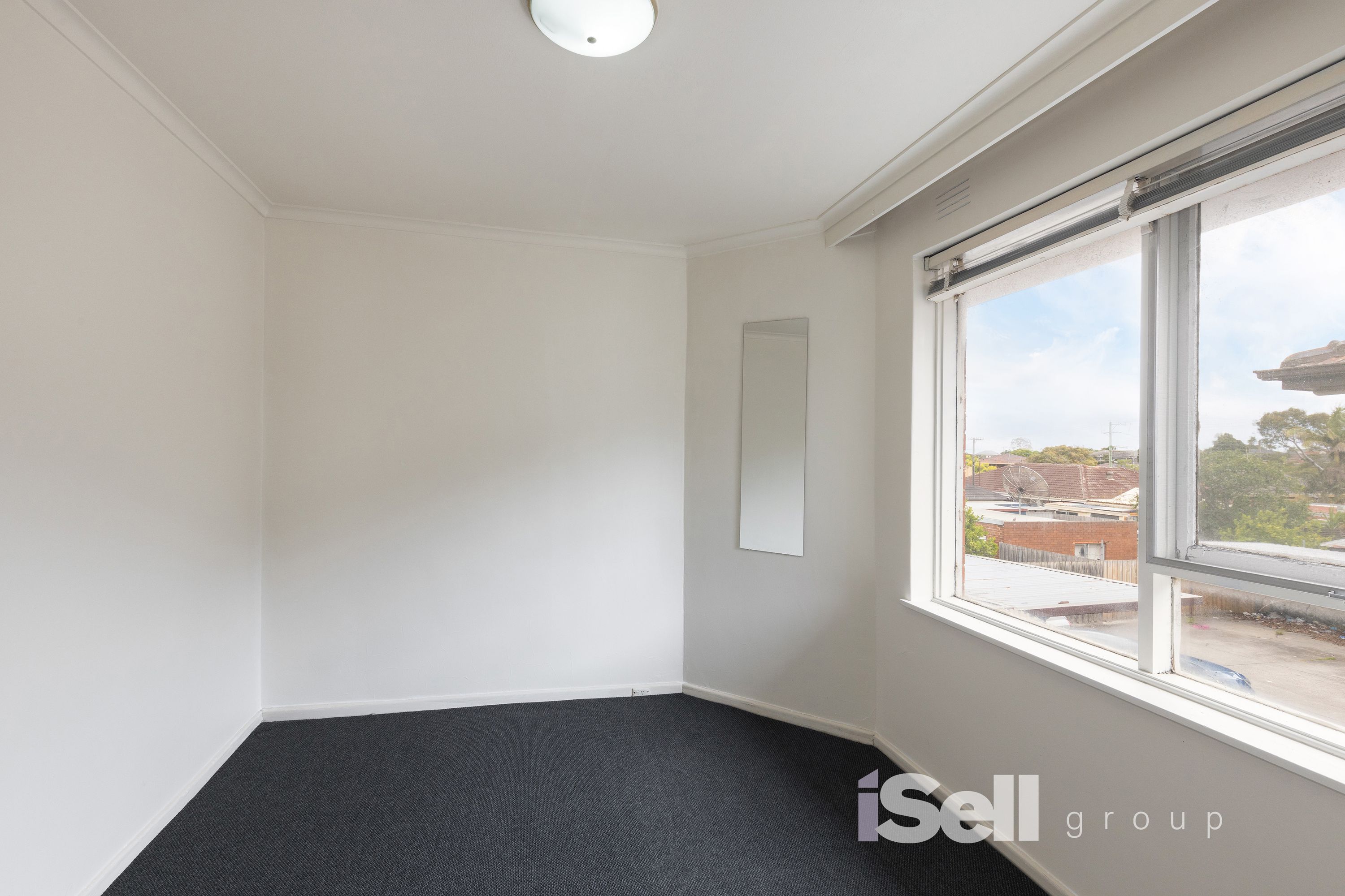 5/713 Princes Highway, Springvale - Thumbnail 6