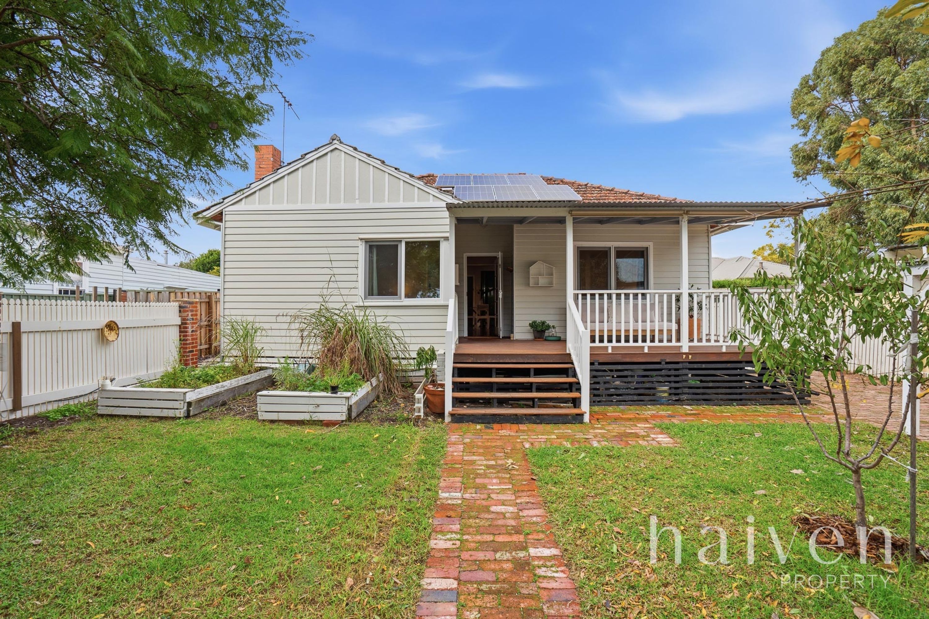 5 Palin Street, Palmyra - Thumbnail 2