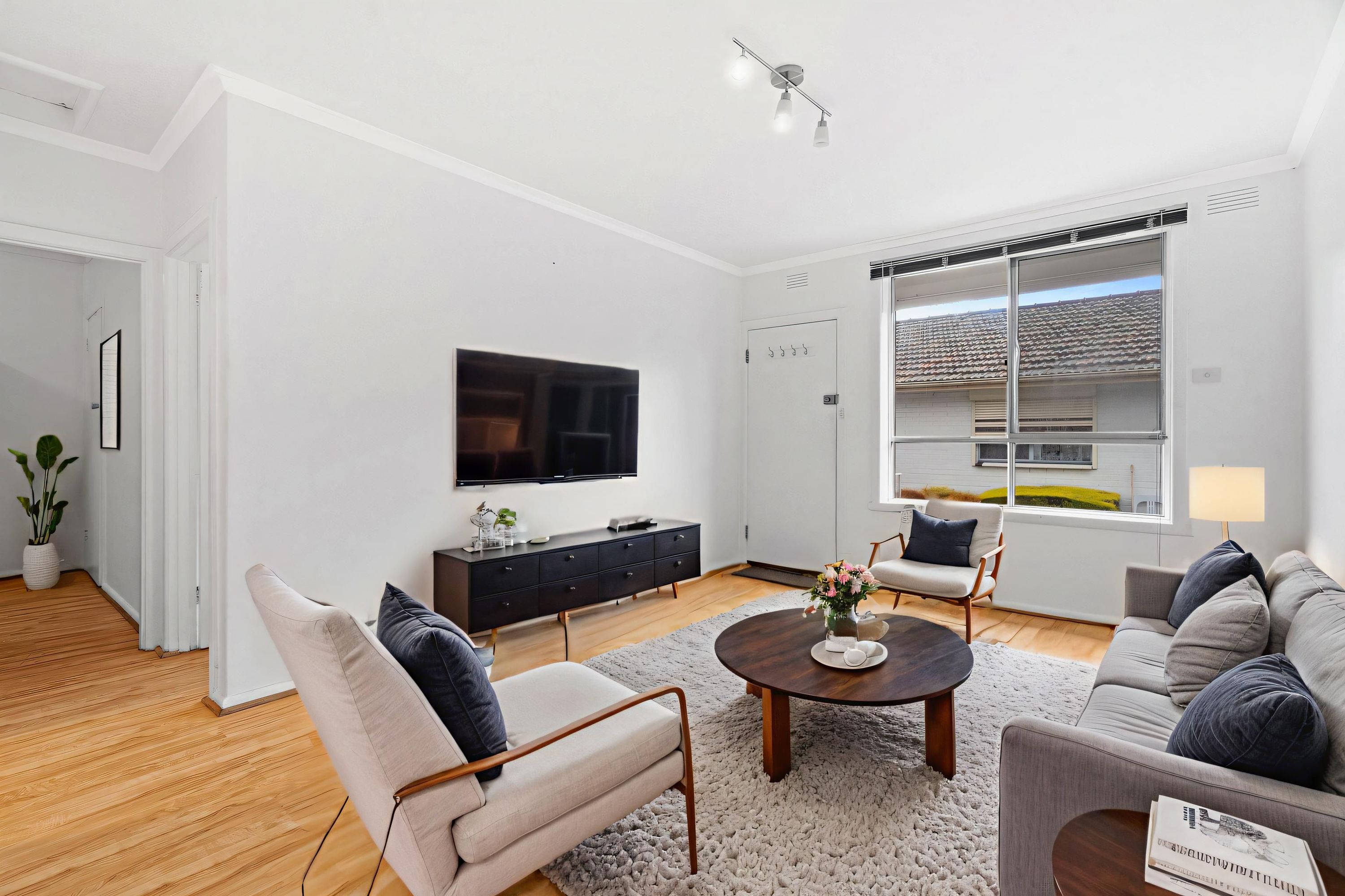 5/74 Callander Road, Noble Park - Thumbnail 3