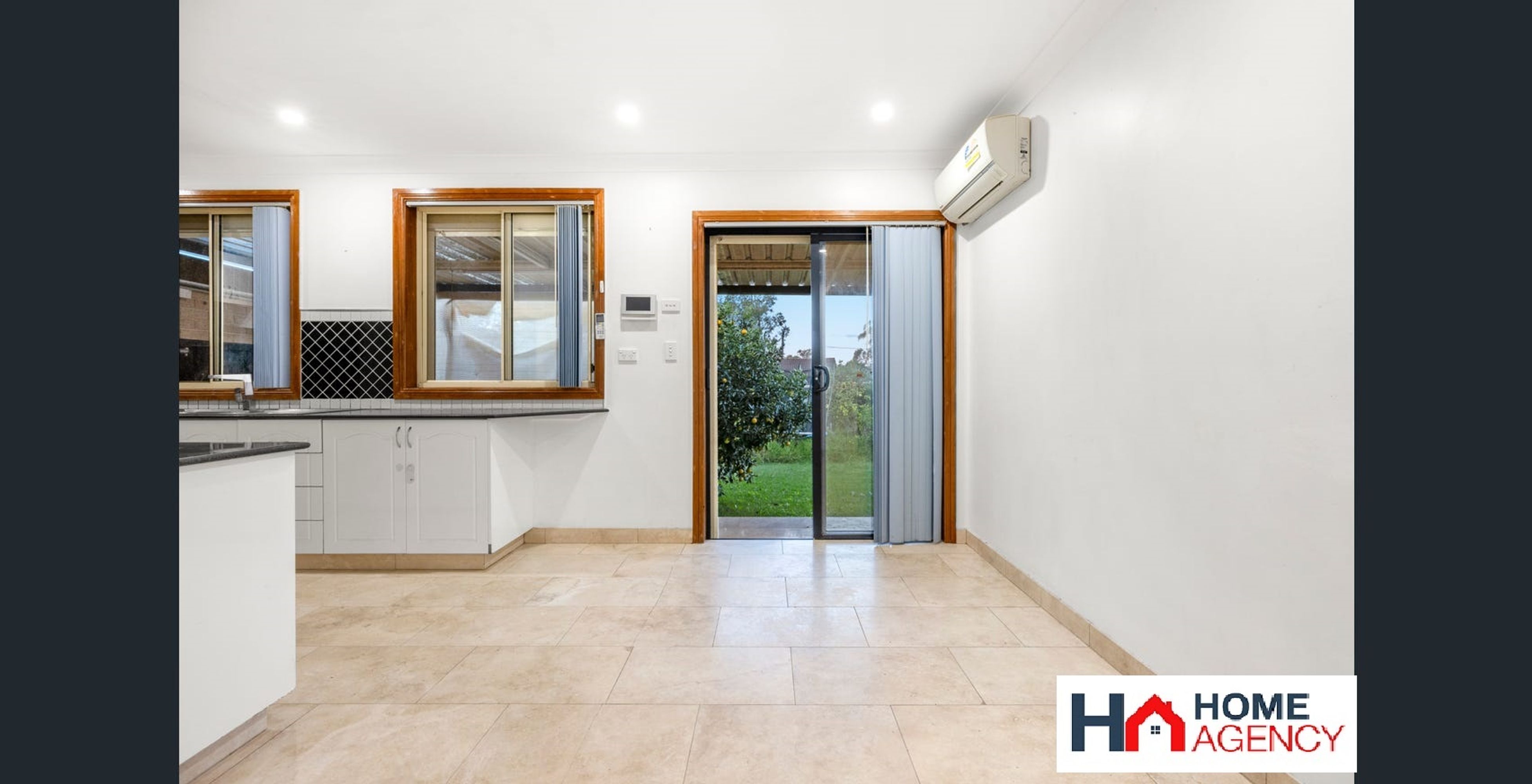 25 Kendee Street, Sadleir - Thumbnail 7