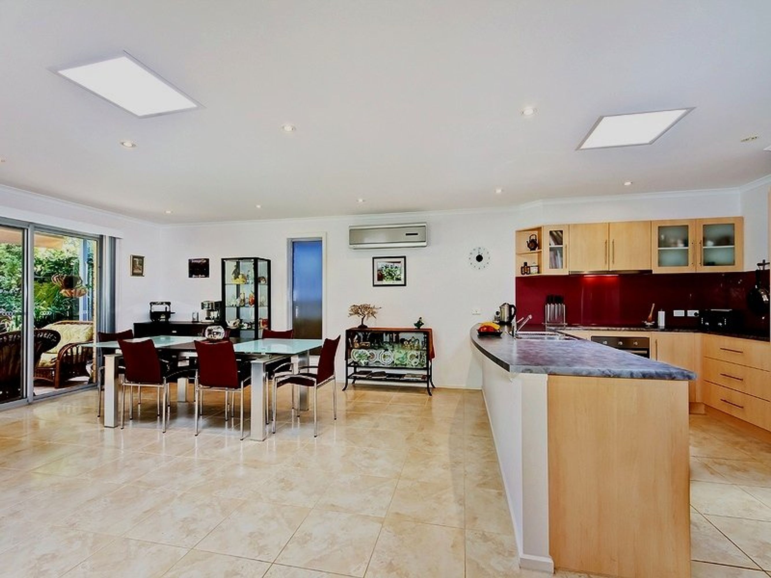 12C Netley Street (Road), Mount Barker, SA 5251, Mount Barker - Thumbnail 3