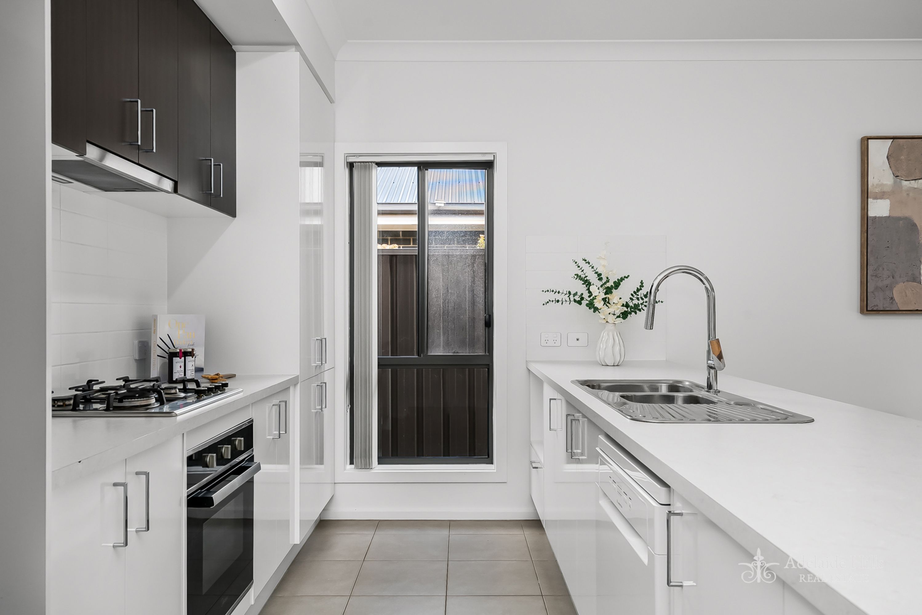 6 Rose Place, Mount Barker SA 5251, Mount Barker - Thumbnail 3