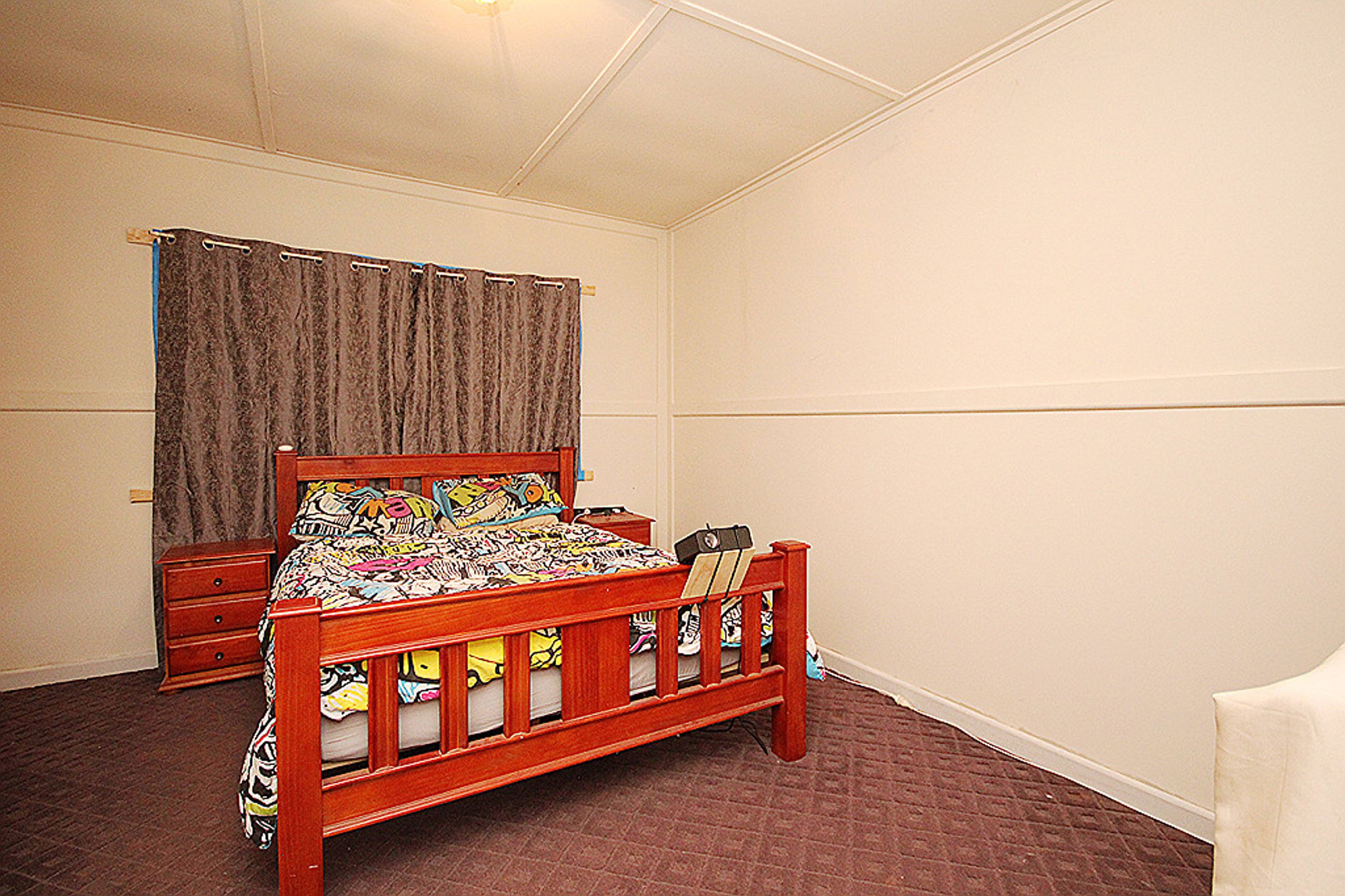 2 Bradshaw Street, Horsham VIC 3400, Horsham - Thumbnail 5