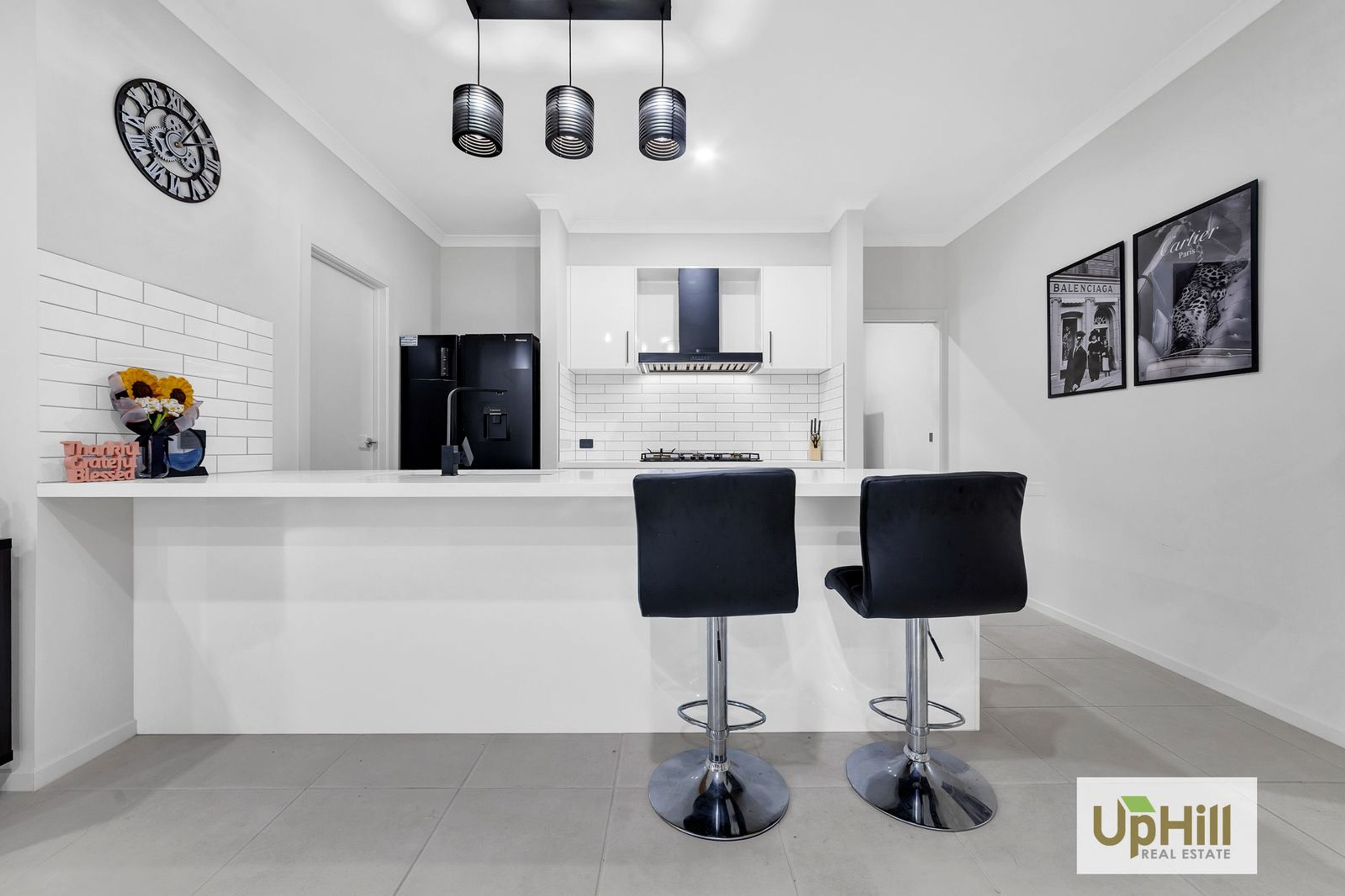 11 Kamet St, Clyde - Thumbnail 2