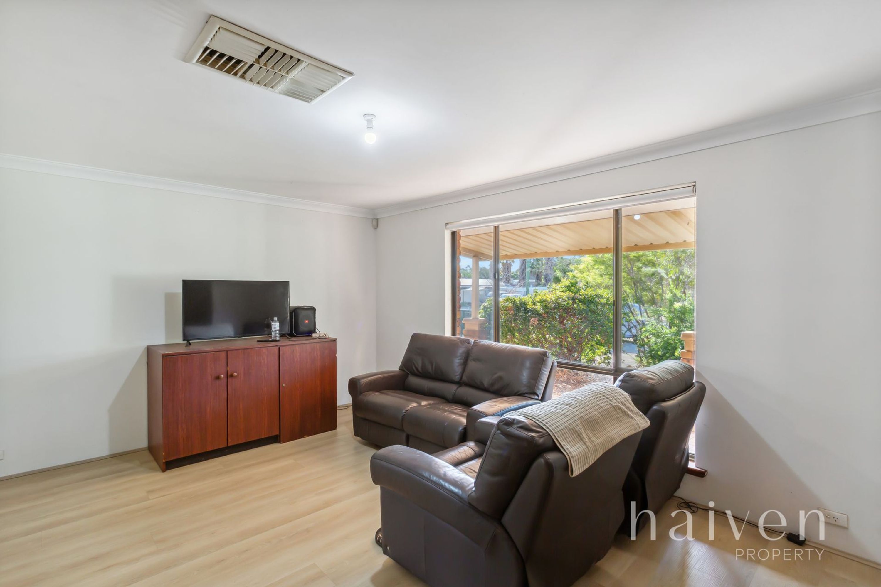 18 Duri Street, Armadale - Thumbnail 4
