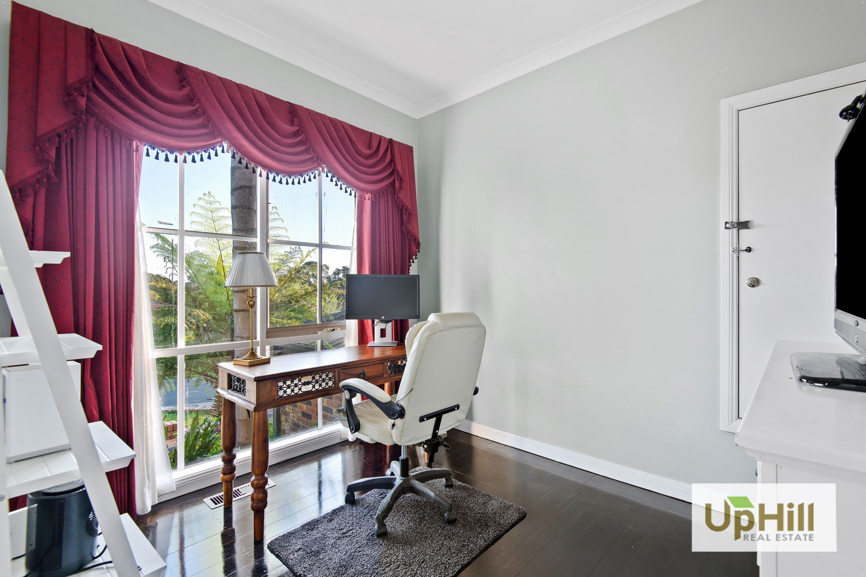 7 Settlers Hill Rise, Pakenham - Thumbnail 4
