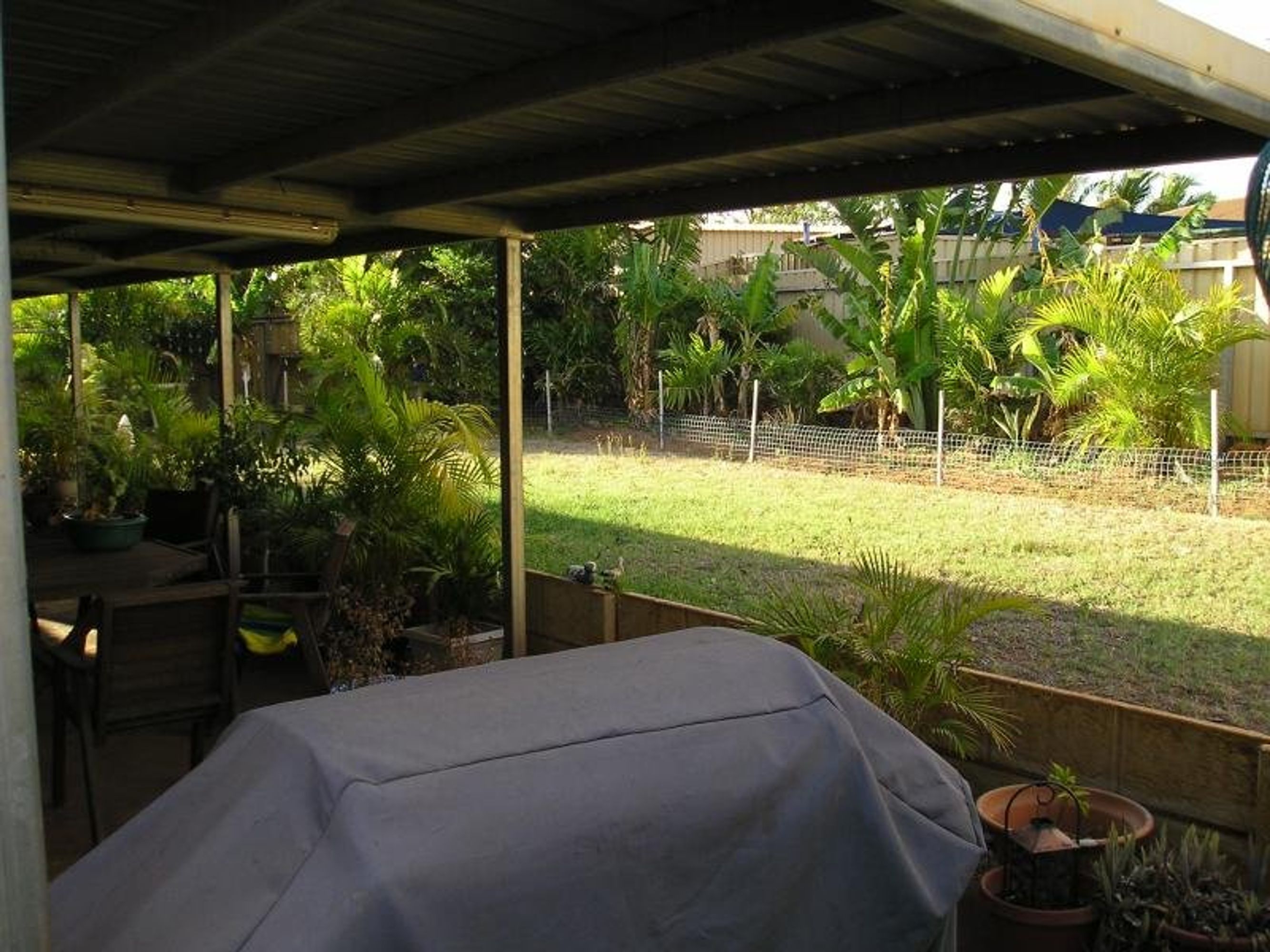 29 Styles Road, Port Hedland, WA 6721, Port Hedland - Thumbnail 4