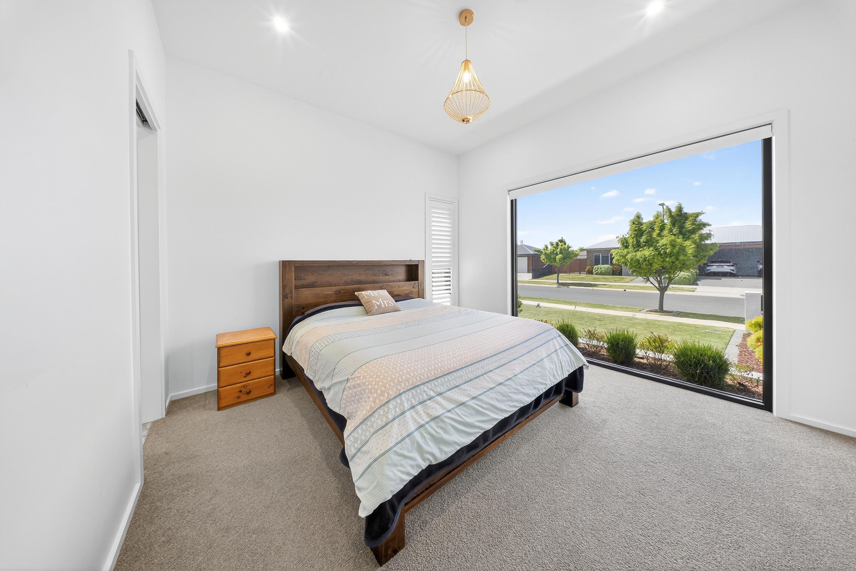 8 Stephens Street, Horsham VIC 3400, Horsham - Thumbnail 7