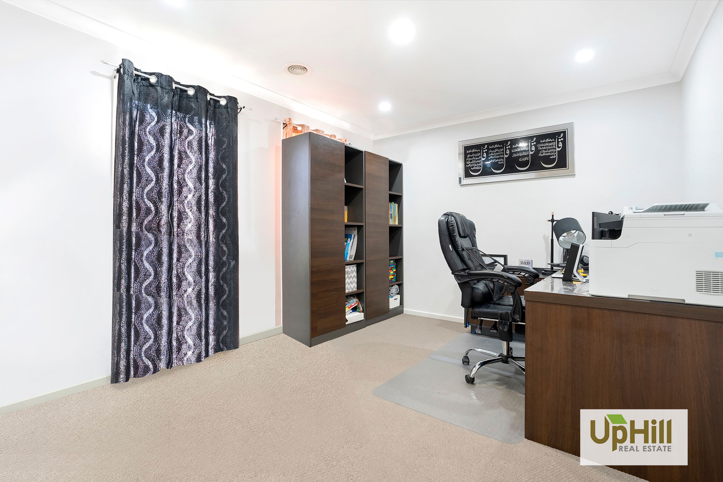 26 PARKLINK DRIVE, Cranbourne East - Thumbnail 7