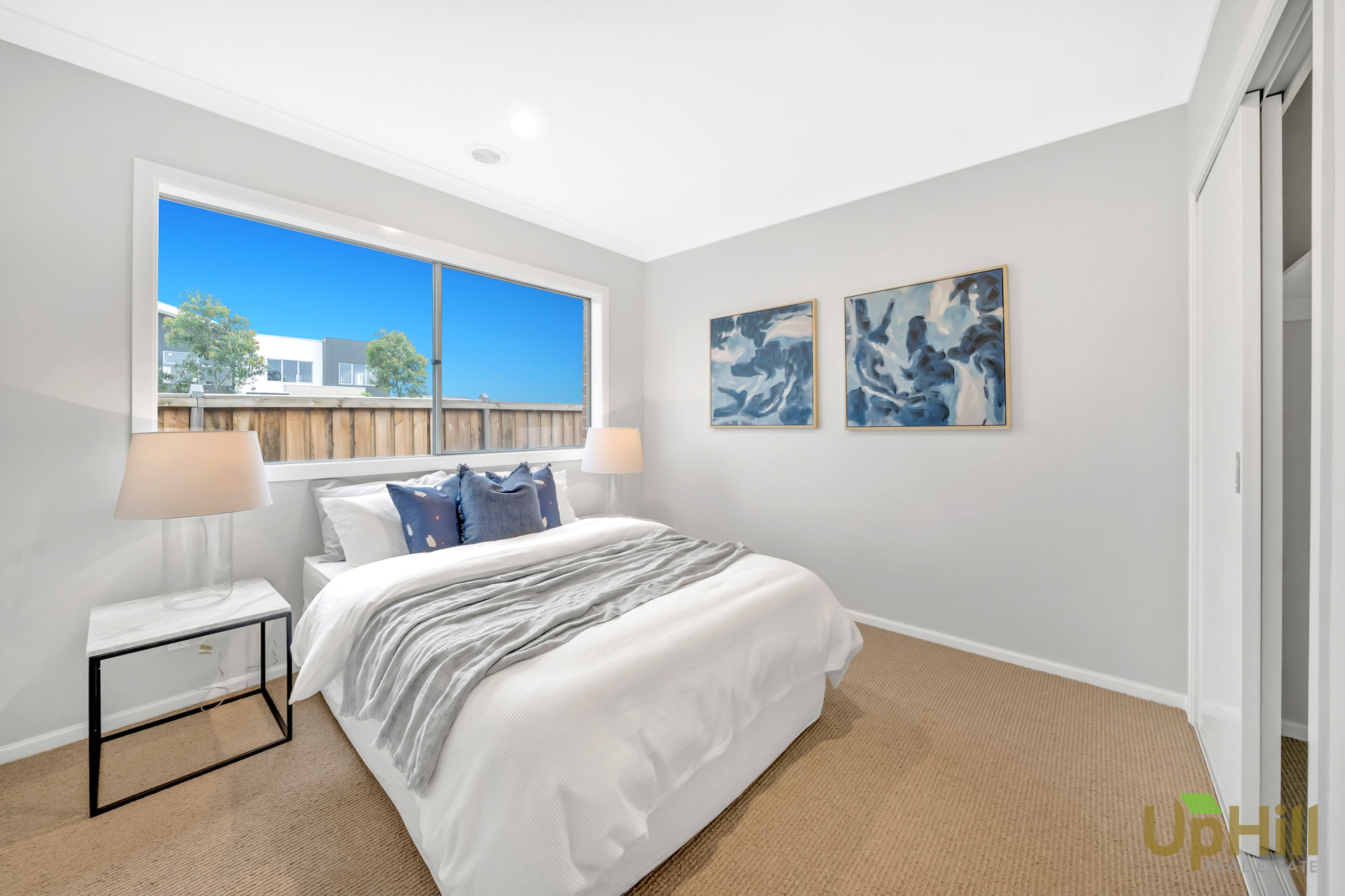 26 PABLO DRIVE, Clyde North - Thumbnail 4