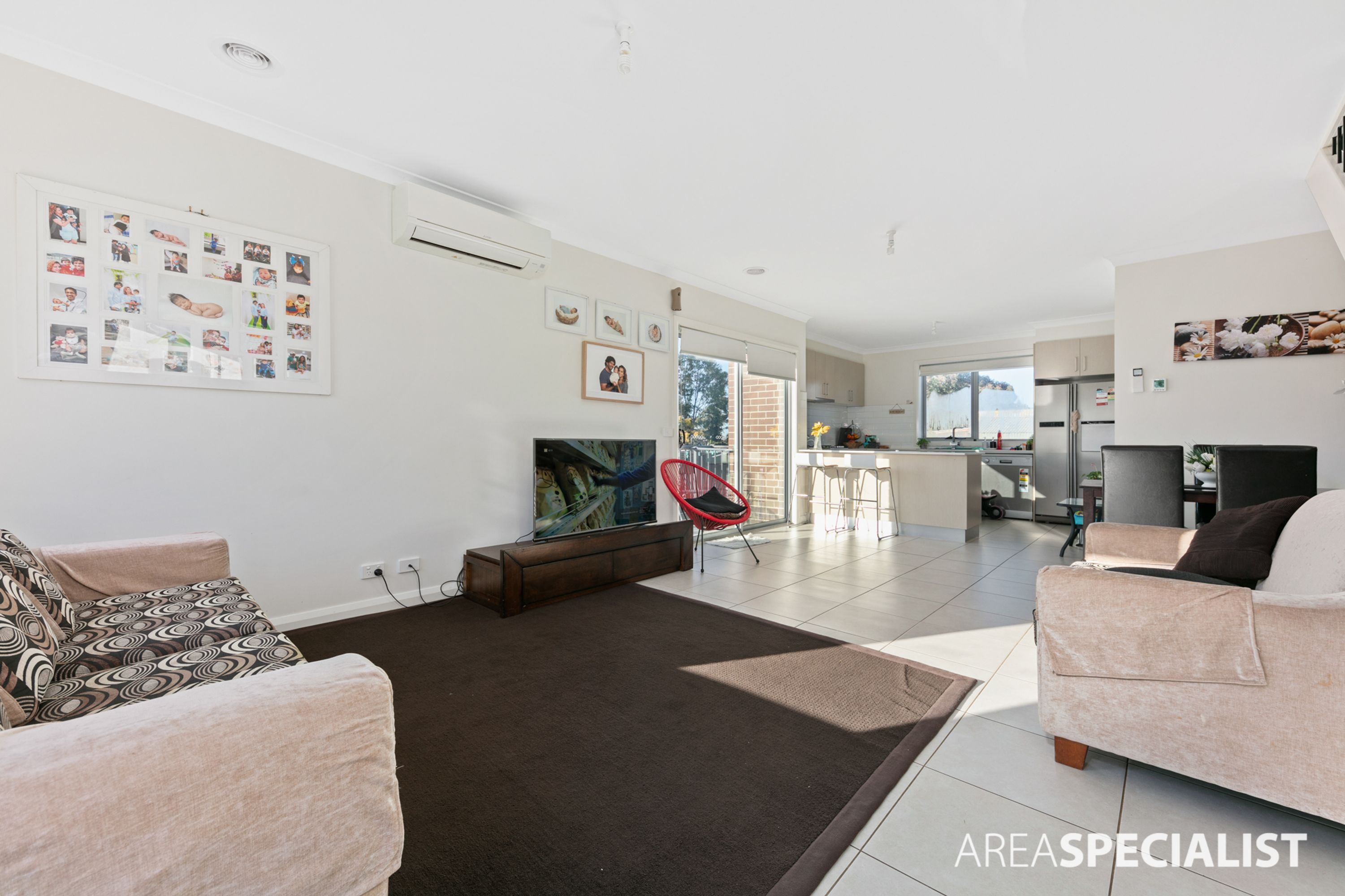 3/24 Jamieson Street, St Albans VIC 3021, St Albans - Thumbnail 4