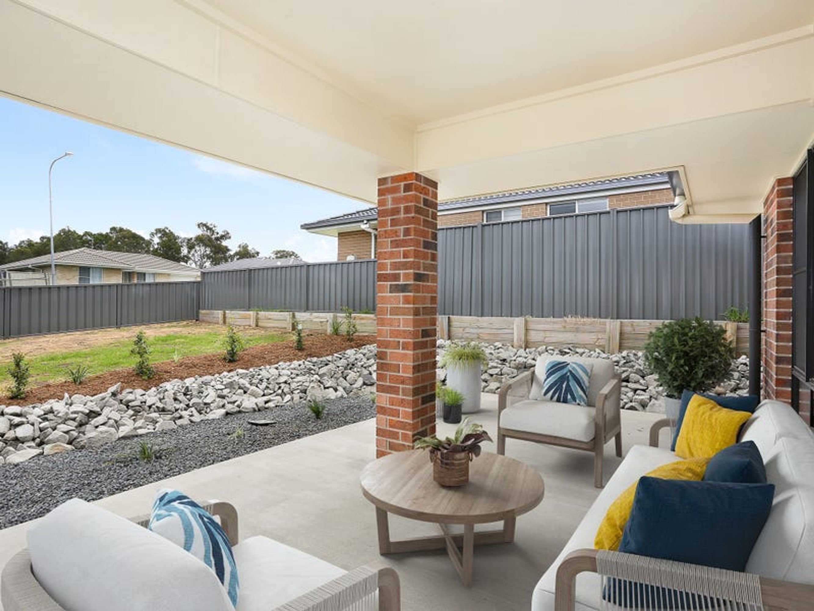 10 Bryce Crescent, Lawrence - Thumbnail 3