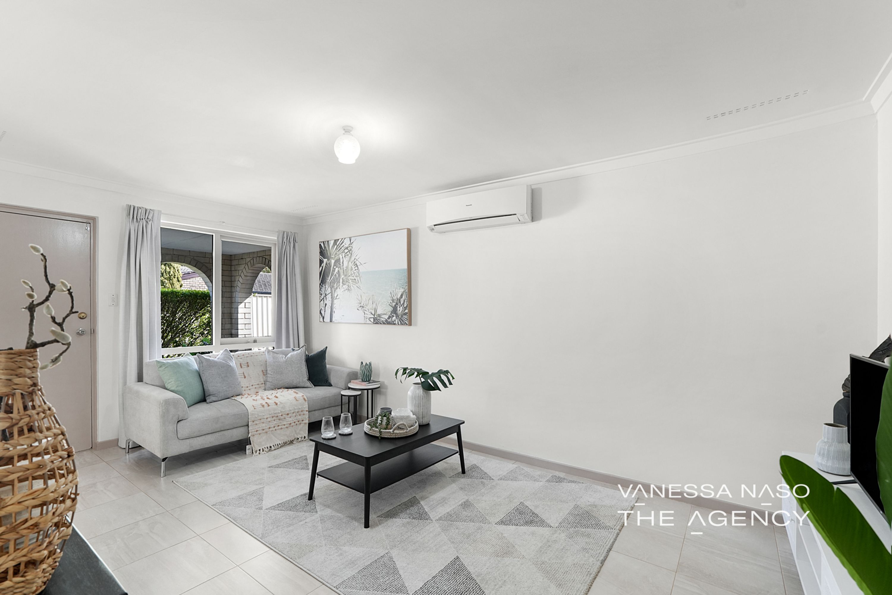 2/2/6 Talbot Avenue, Como - Thumbnail 8