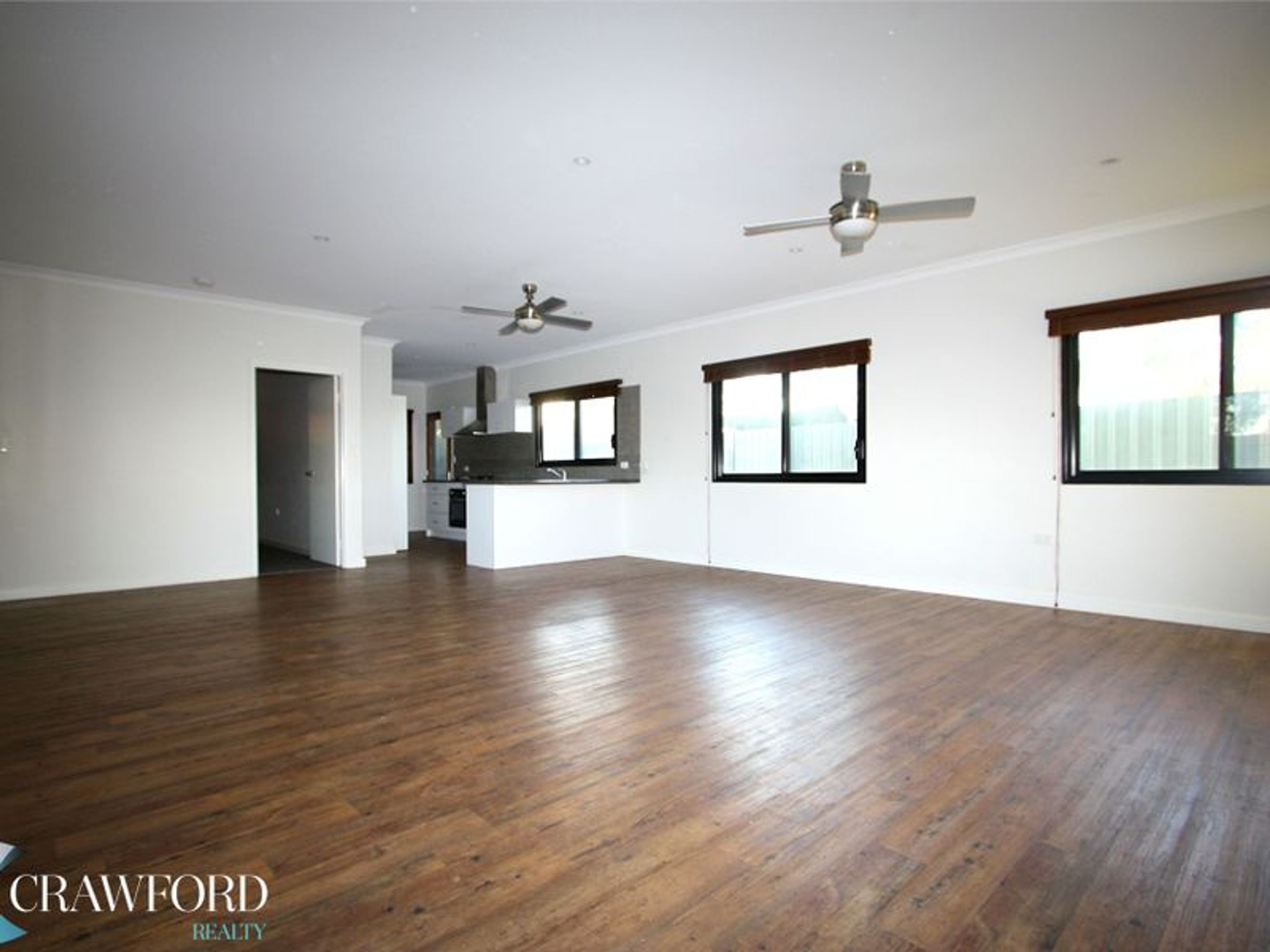 138B Paton Road, South Hedland, South Hedland - Thumbnail 7