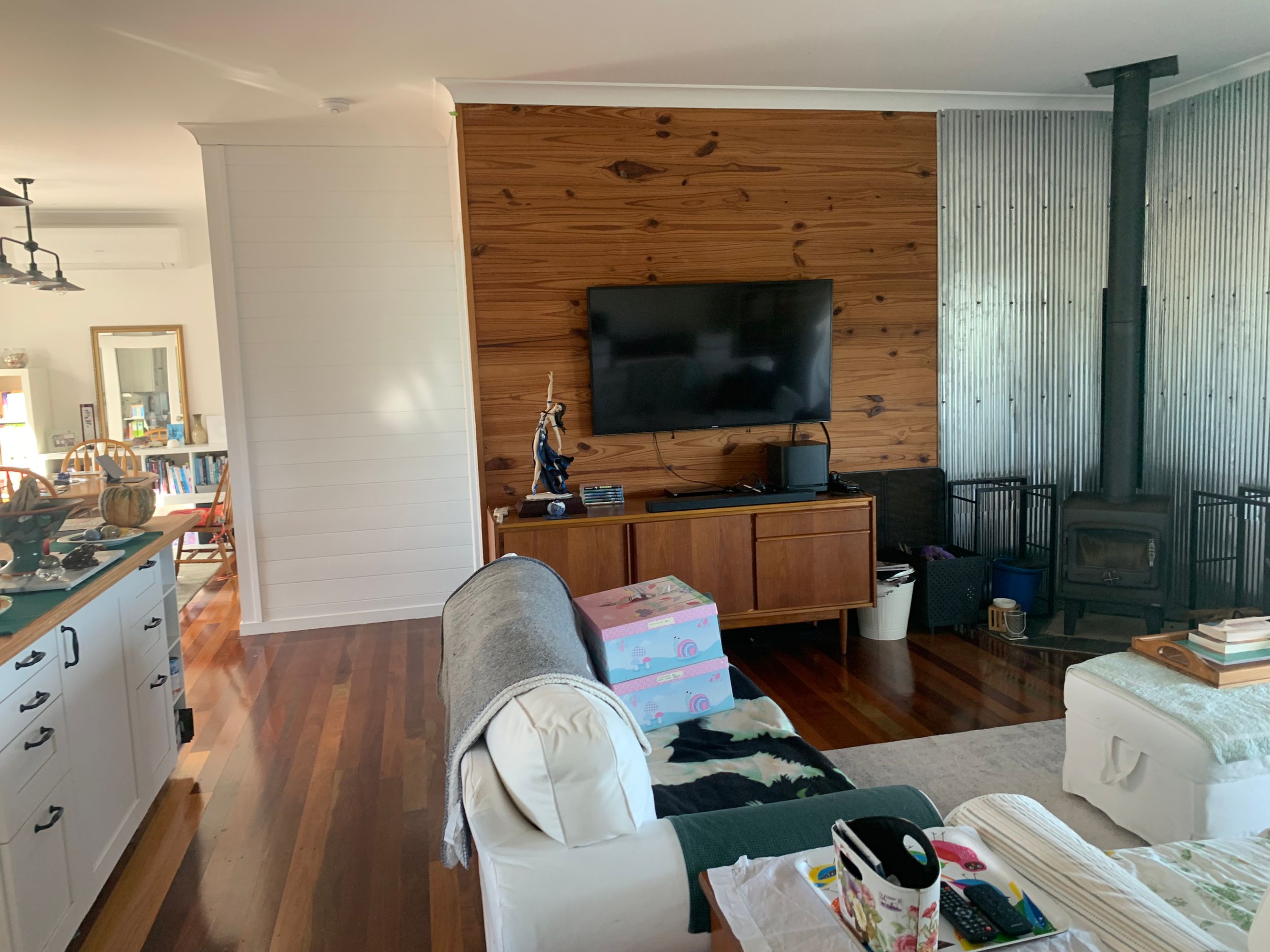 8-10 Mantons Lane, Lawrence - Thumbnail 3