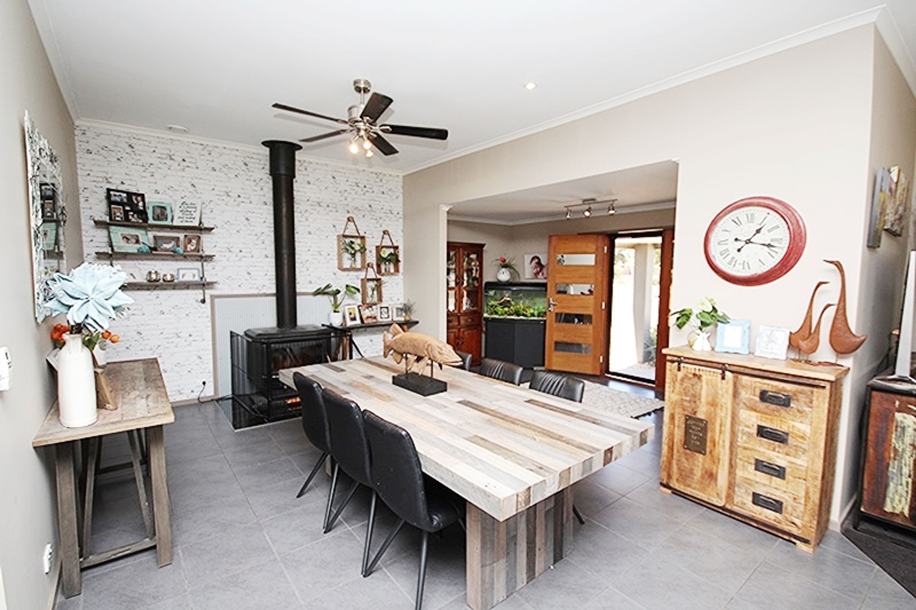 64-66 Main Street, Goroke VIC 3412, Goroke - Thumbnail 4