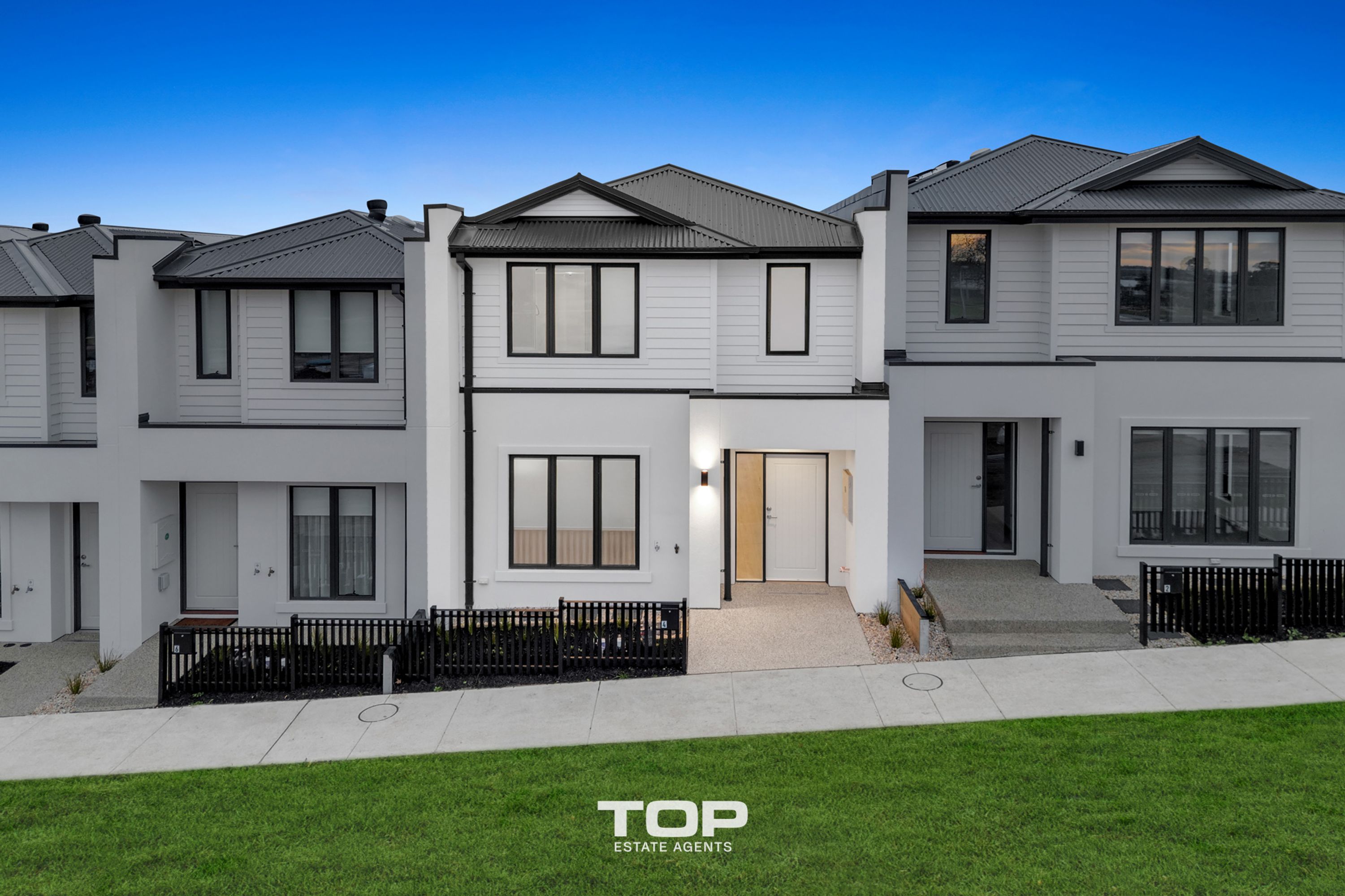 4 Bondi Walk, Berwick - Thumbnail 2