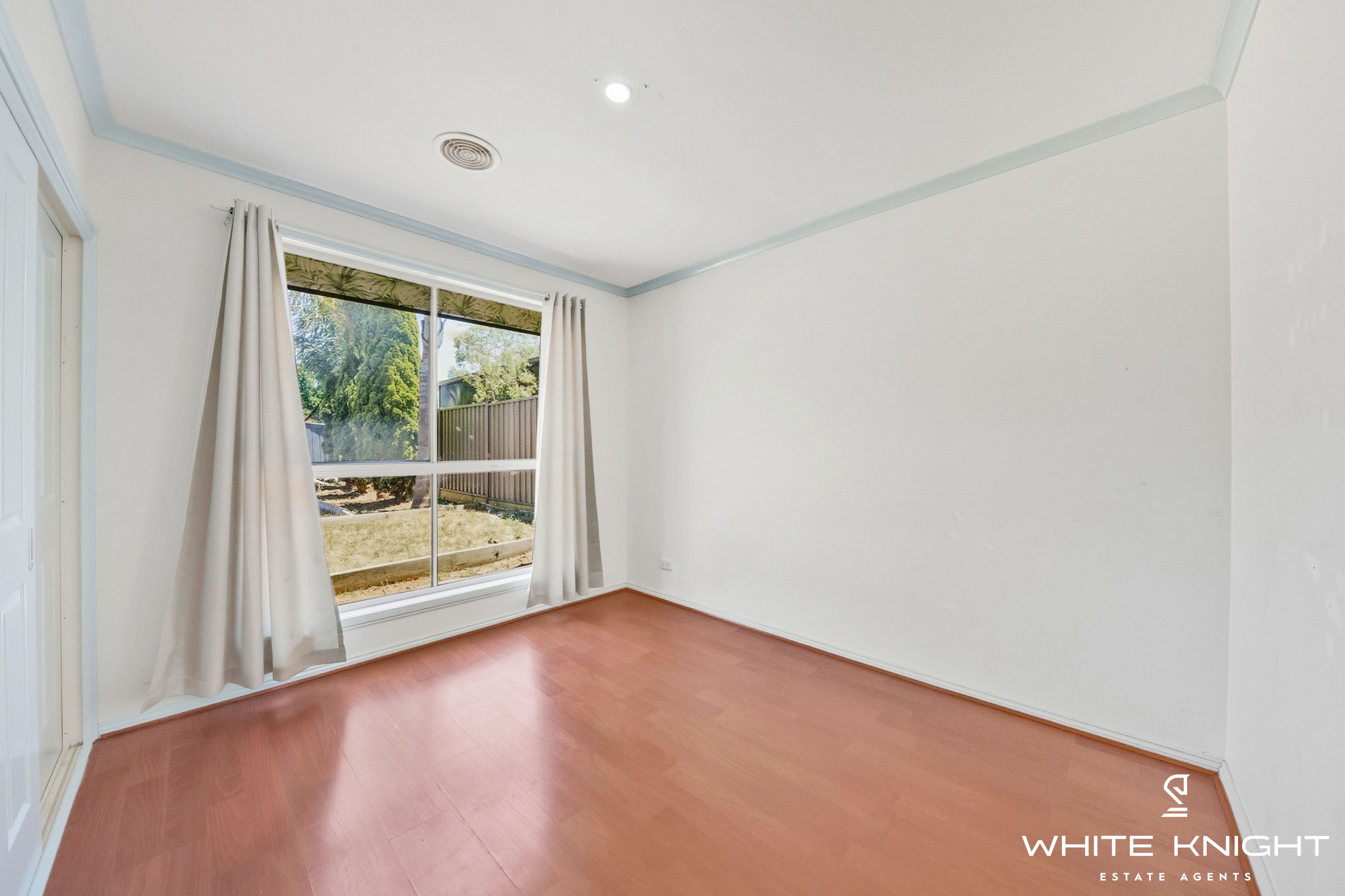 15 Oarsome Drive, Delahey VIC 3037, Delahey - Thumbnail 6