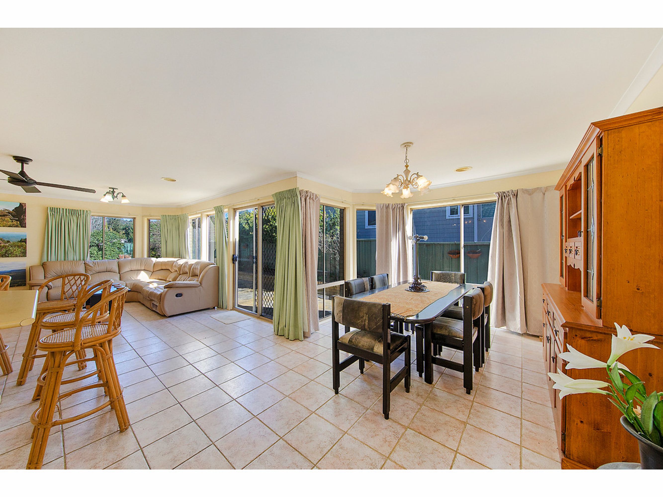 6 Kamillaroi Road, Katoomba - Thumbnail 6