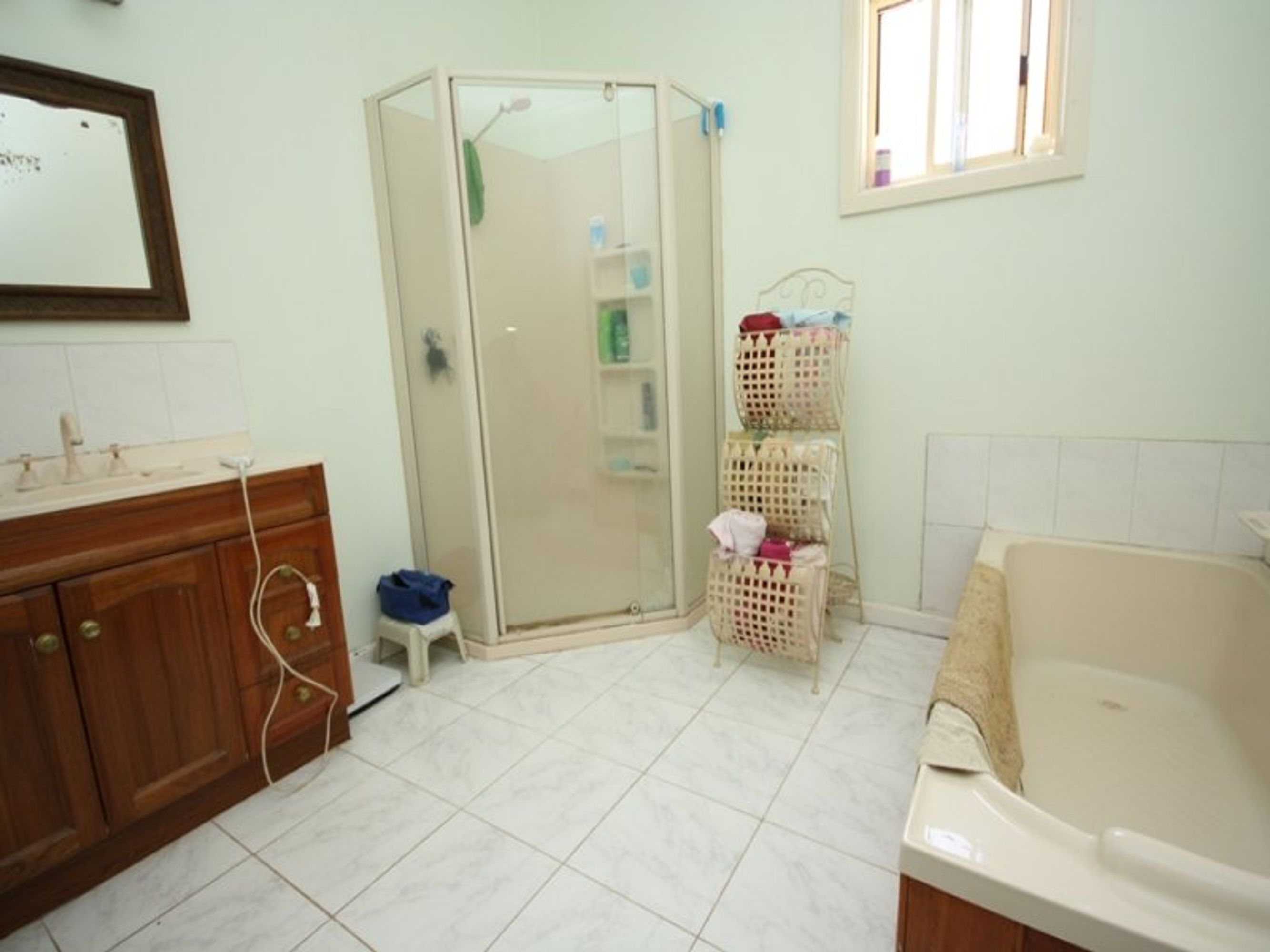 33 Frederick Street, Horsham VIC 3400, Horsham - Thumbnail 4