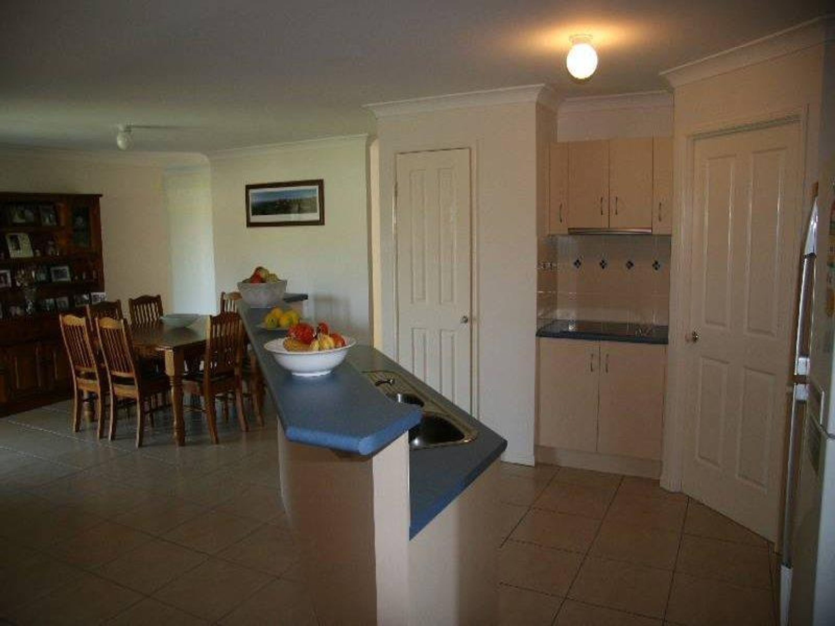 7 Ironbark Terrace, South Grafton - Thumbnail 3