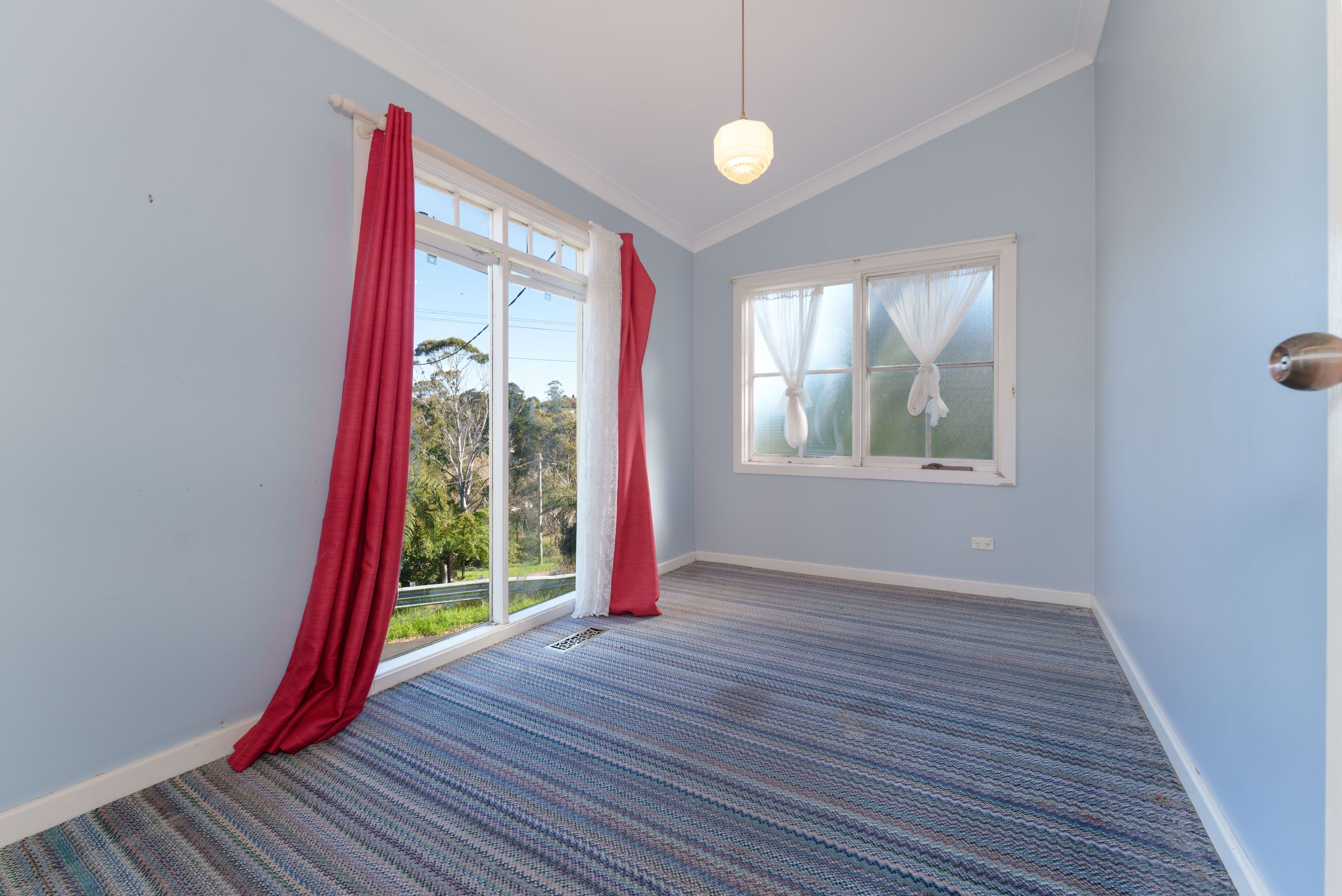 14 Lett Street, Katoomba - Thumbnail 7