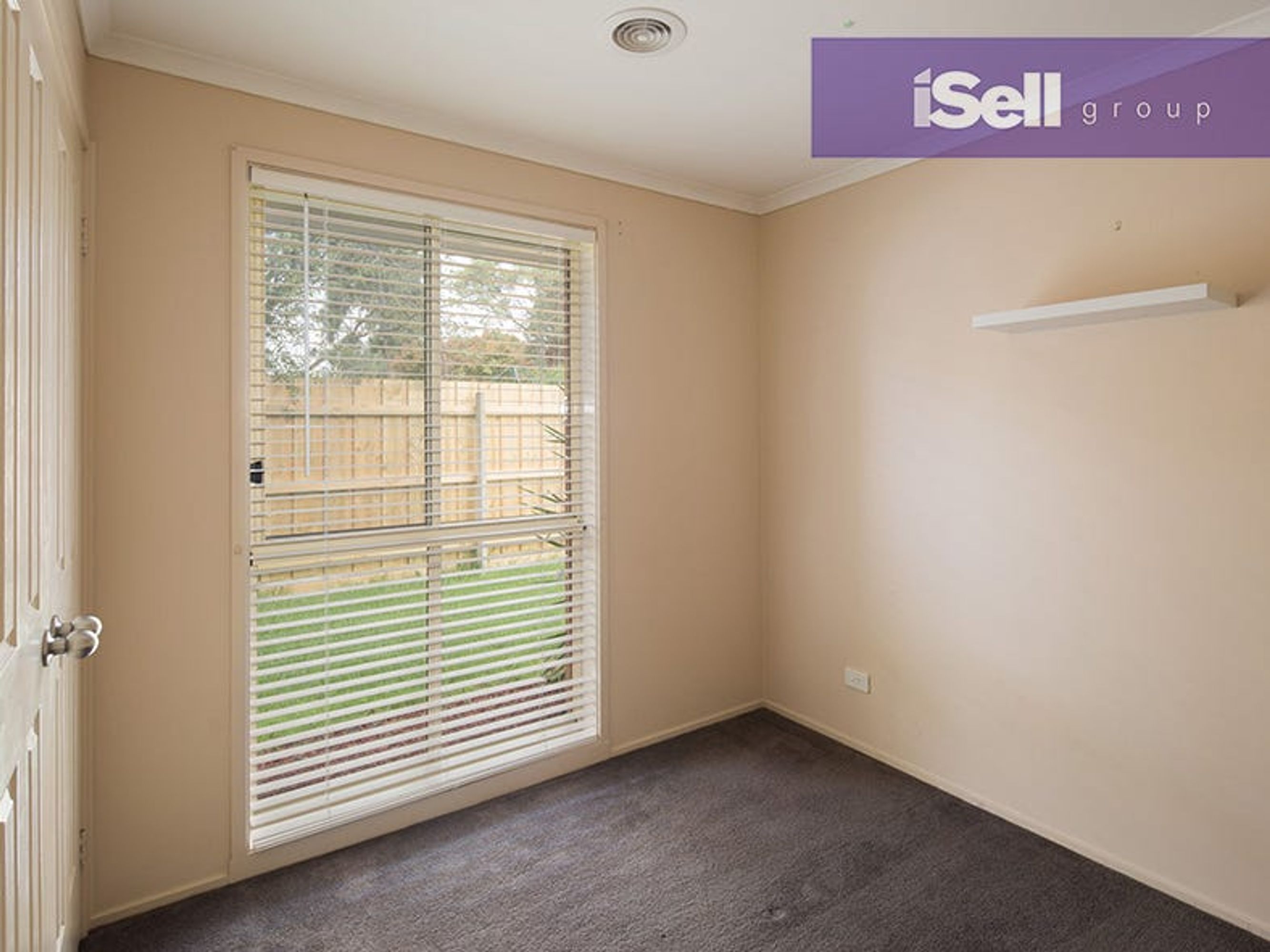 48 Pembroke Drive, Somerville - Thumbnail 8