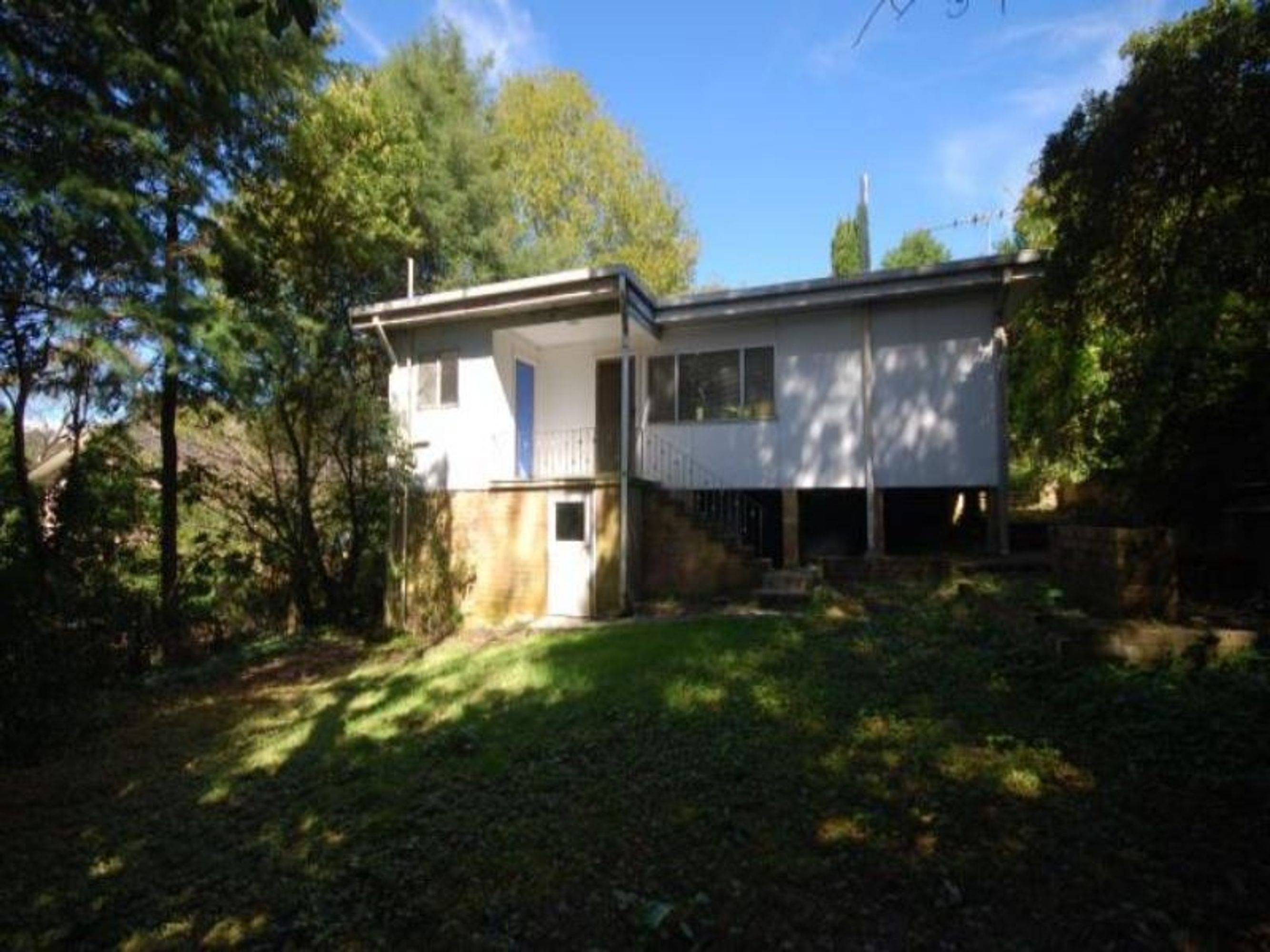 7 Fitzgerald St, Katoomba - Thumbnail 6