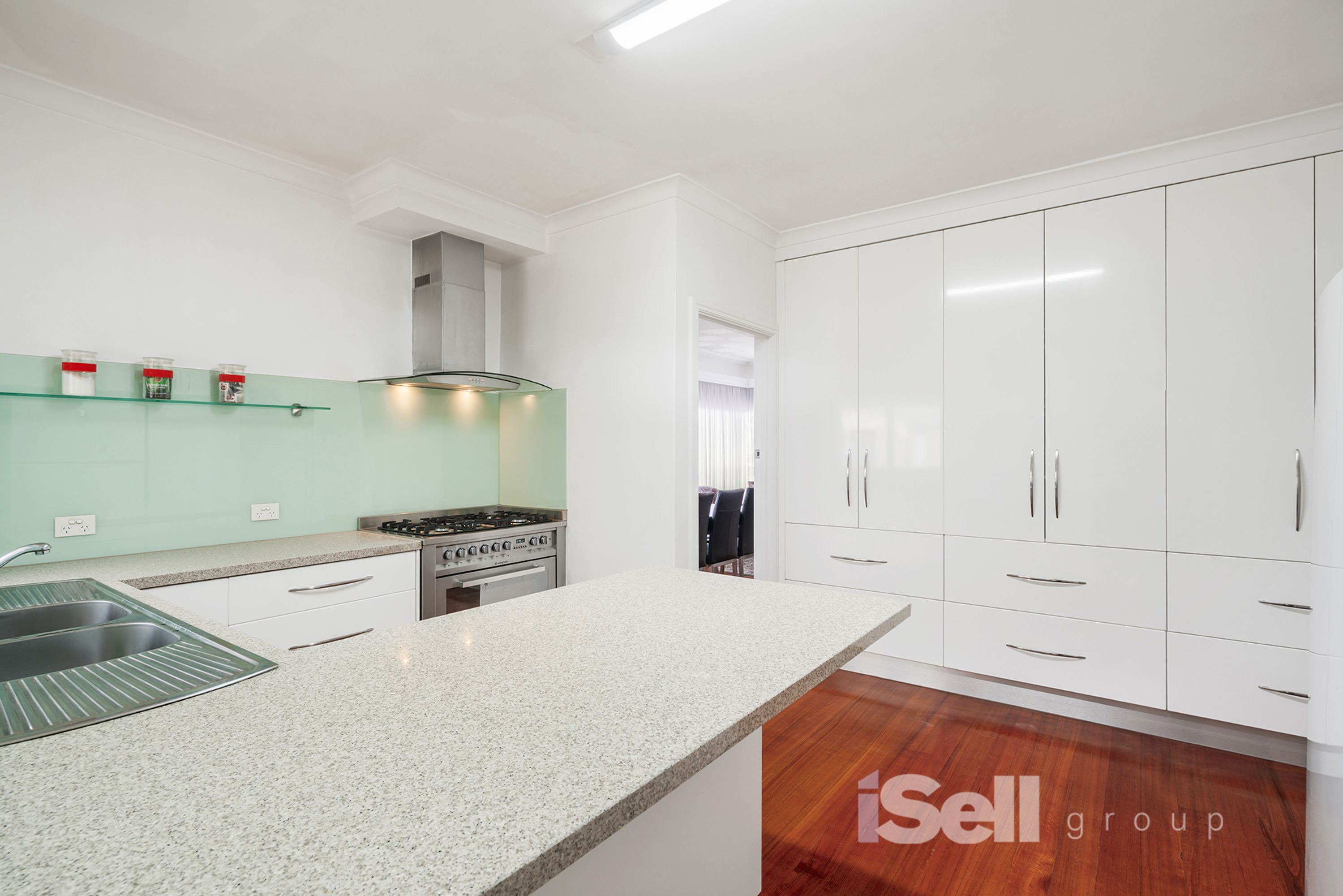 356 Springvale Road, Springvale - Thumbnail 5