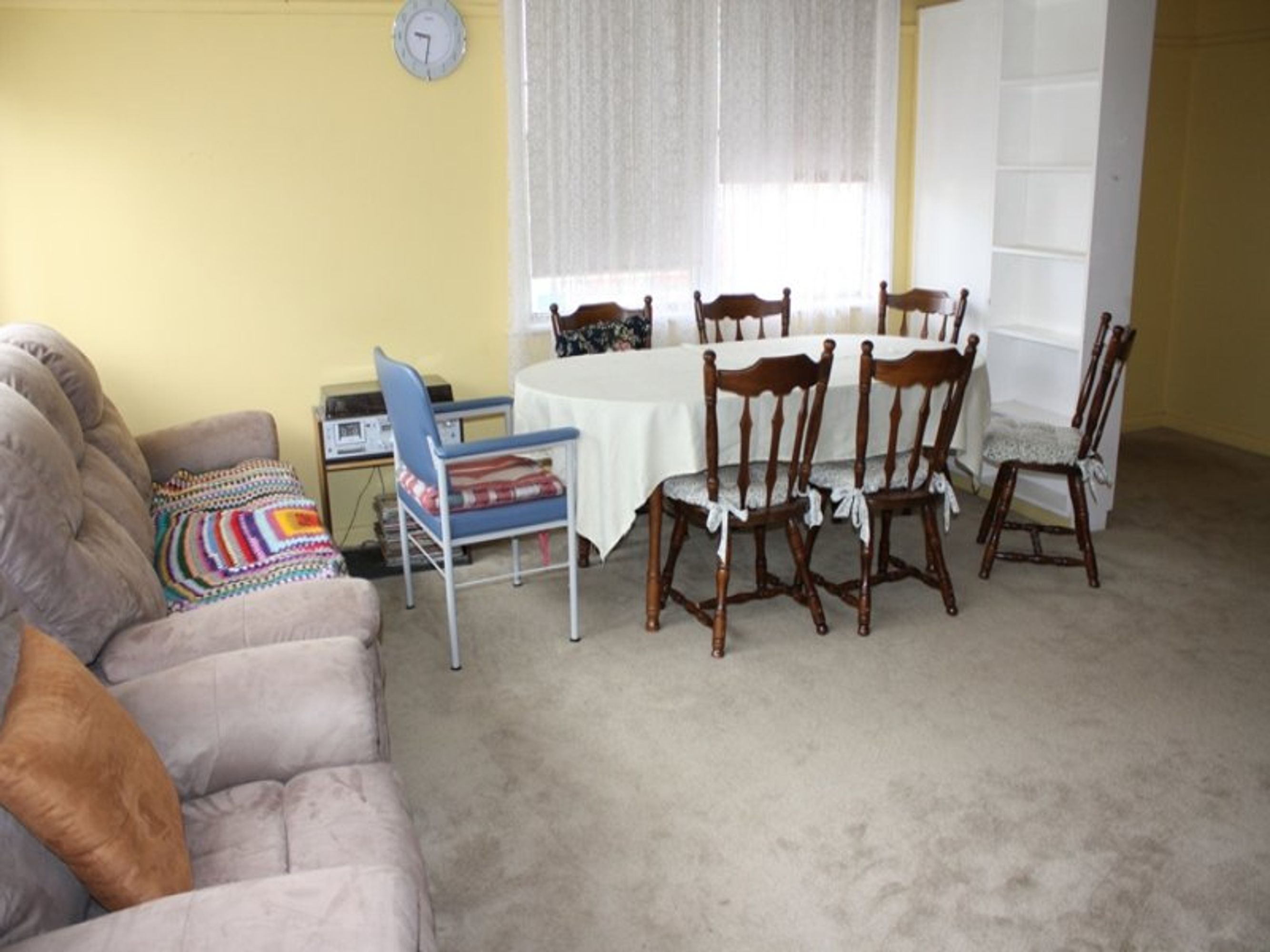 1 Langlands Street, Horsham VIC 3400, Horsham - Thumbnail 6