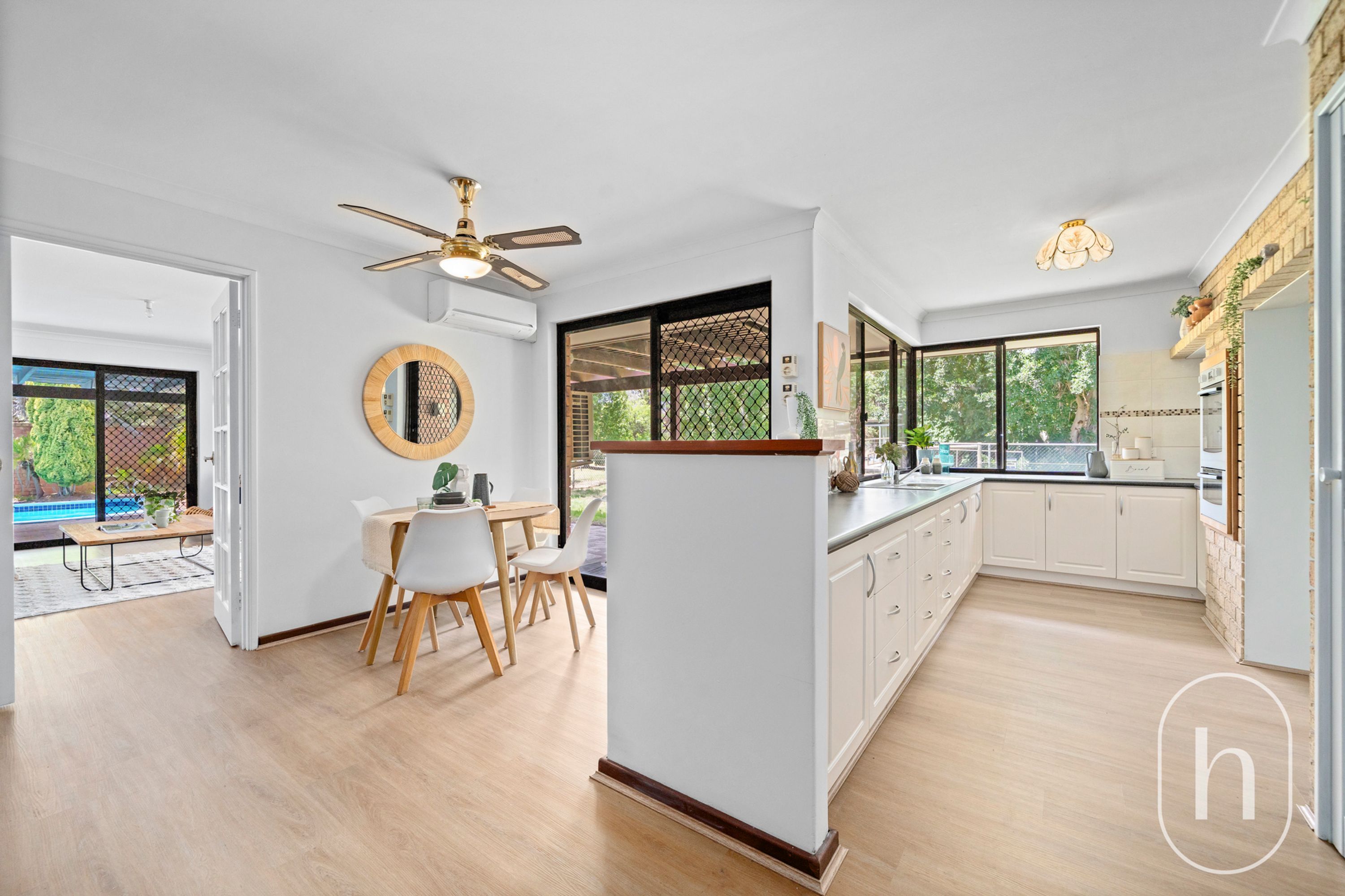 30 MAREE PLACE, Gnangara - Thumbnail 5