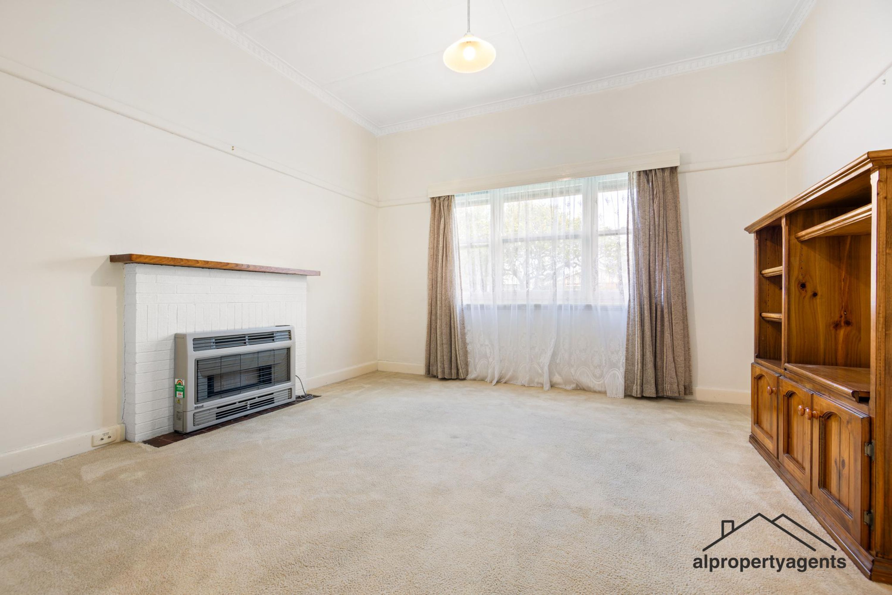 15 John Street, Horsham VIC 3400, Horsham - Thumbnail 2