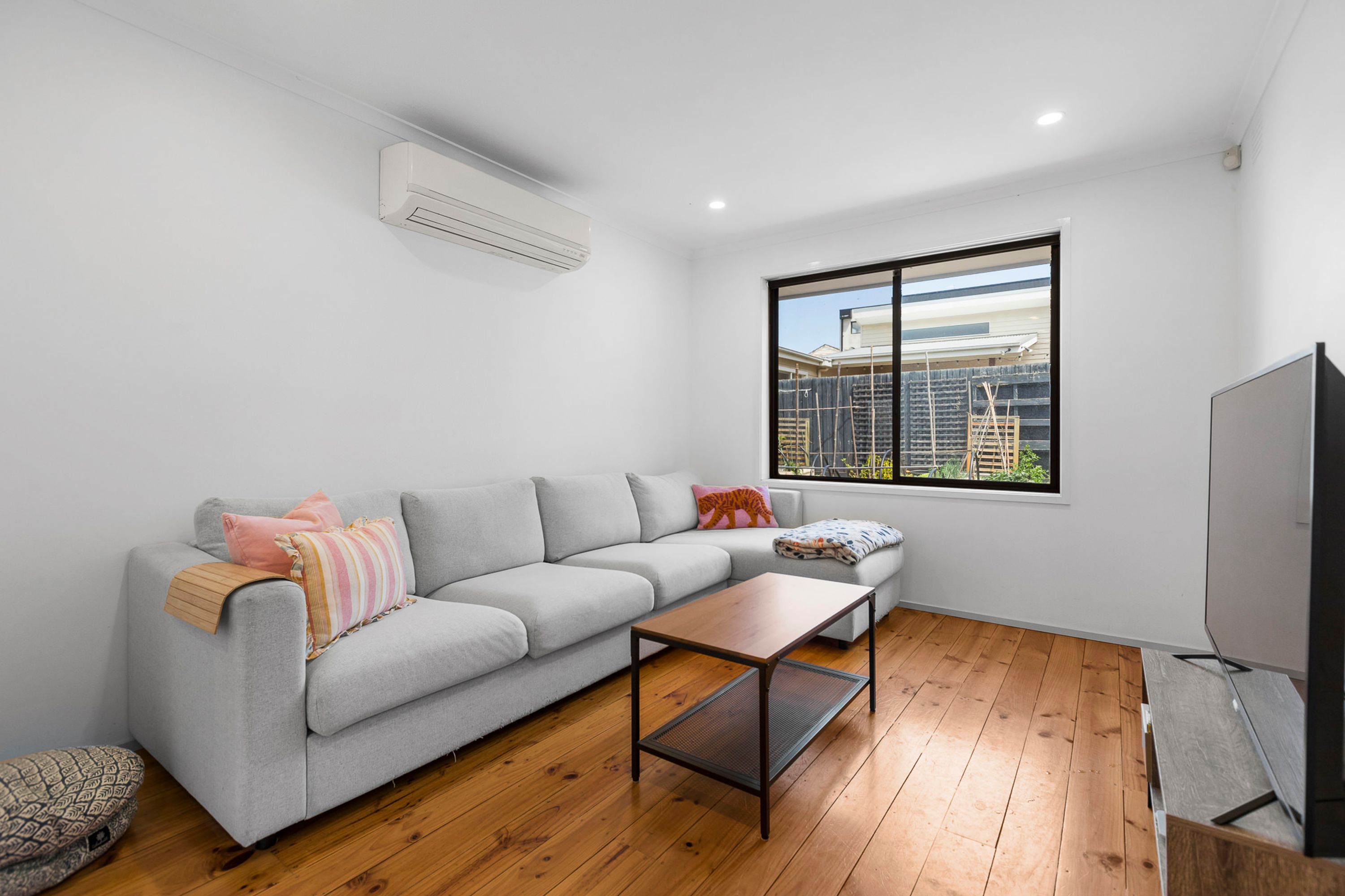 3/15 Bear Street, Mordialloc