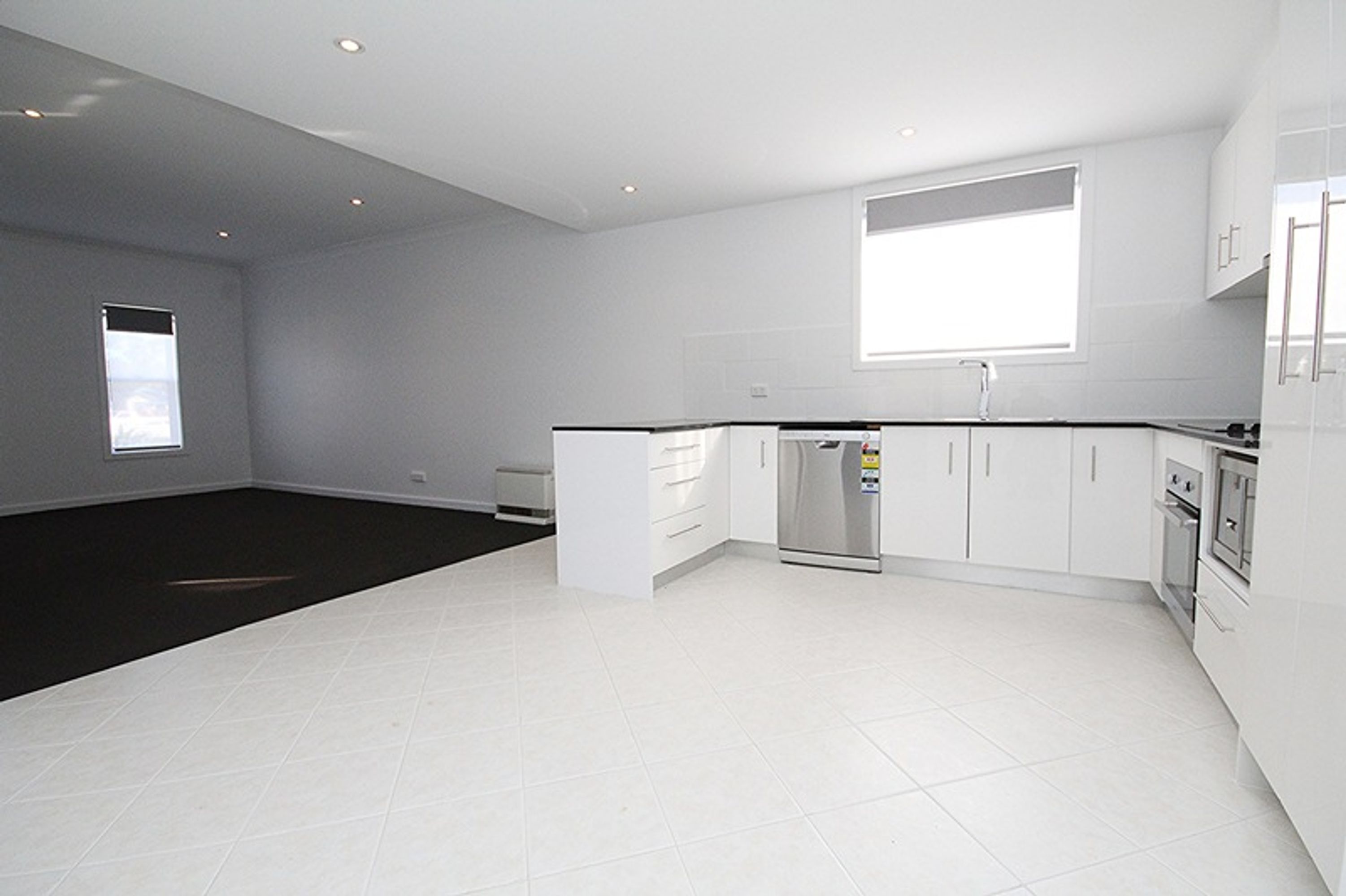 4 Elizabeth Street, Nhill VIC 3418, Nhill - Thumbnail 4