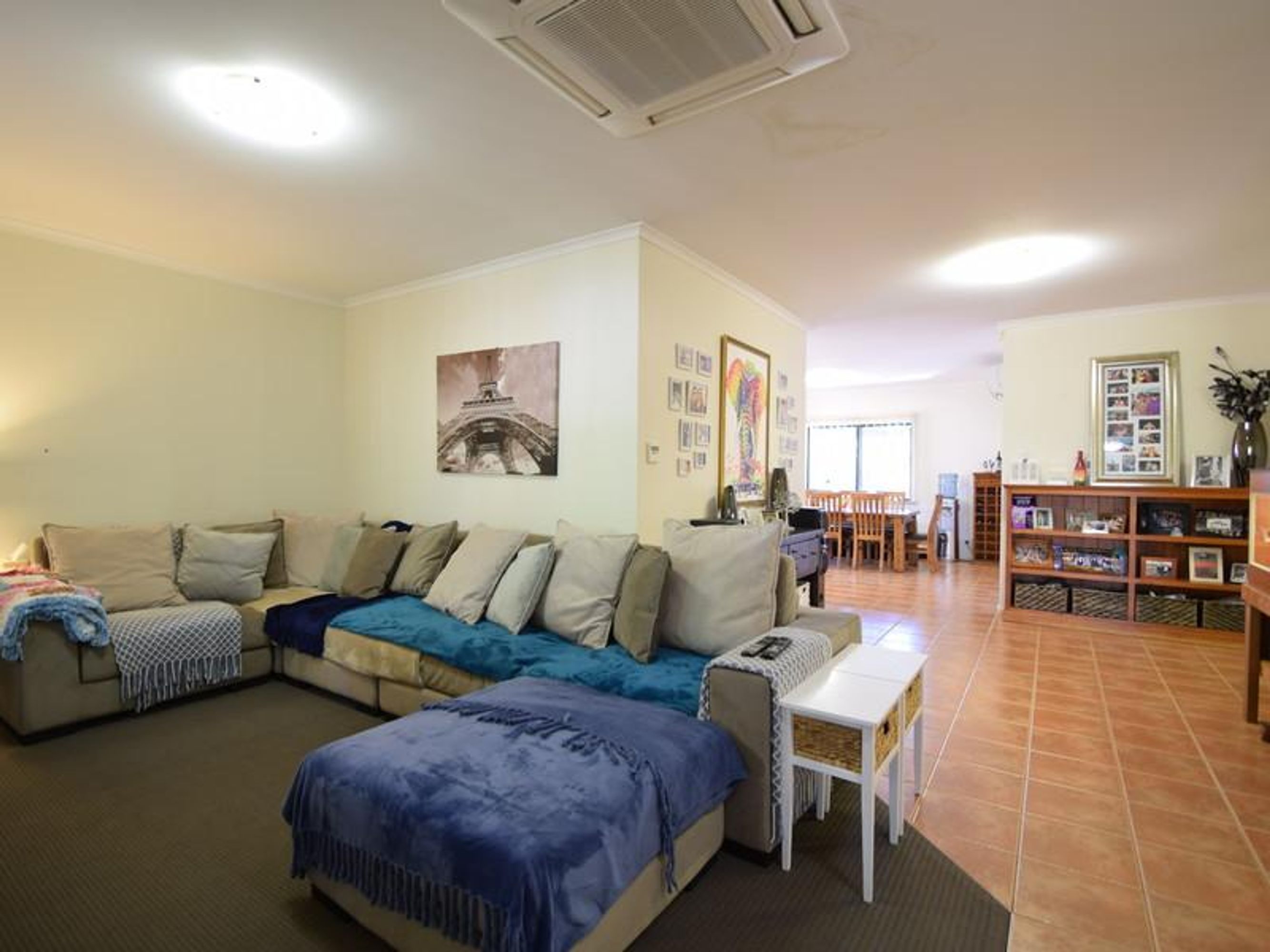 14 Cockatoo Court, South Hedland, South Hedland - Thumbnail 4