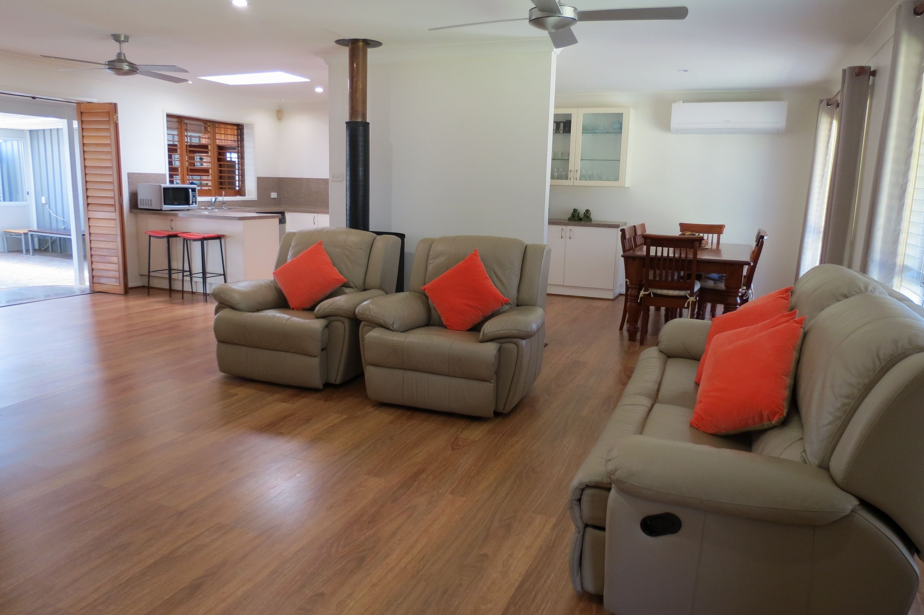 Taree, Taree - Thumbnail 8