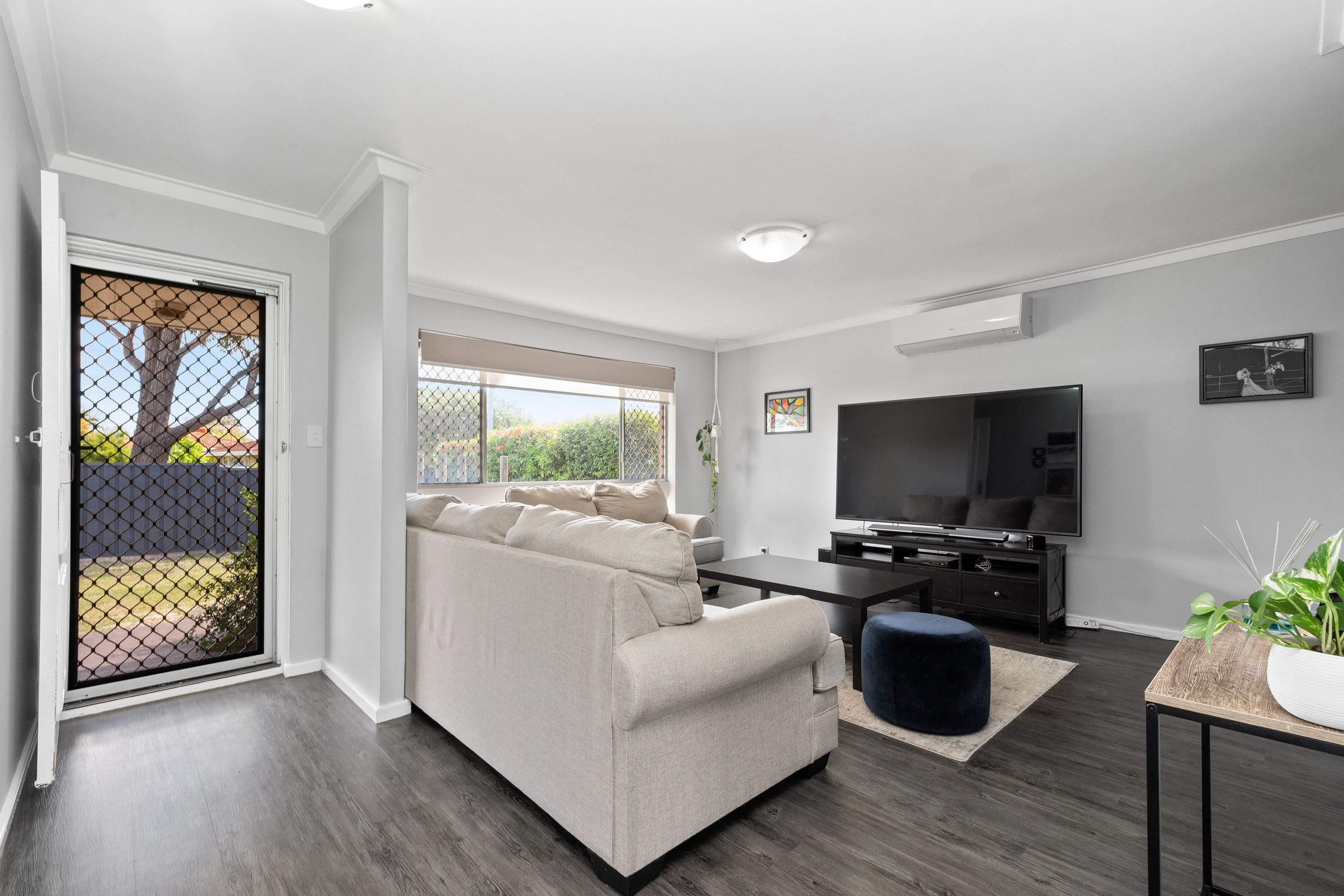 44 James Street, Gosnells - Thumbnail 3