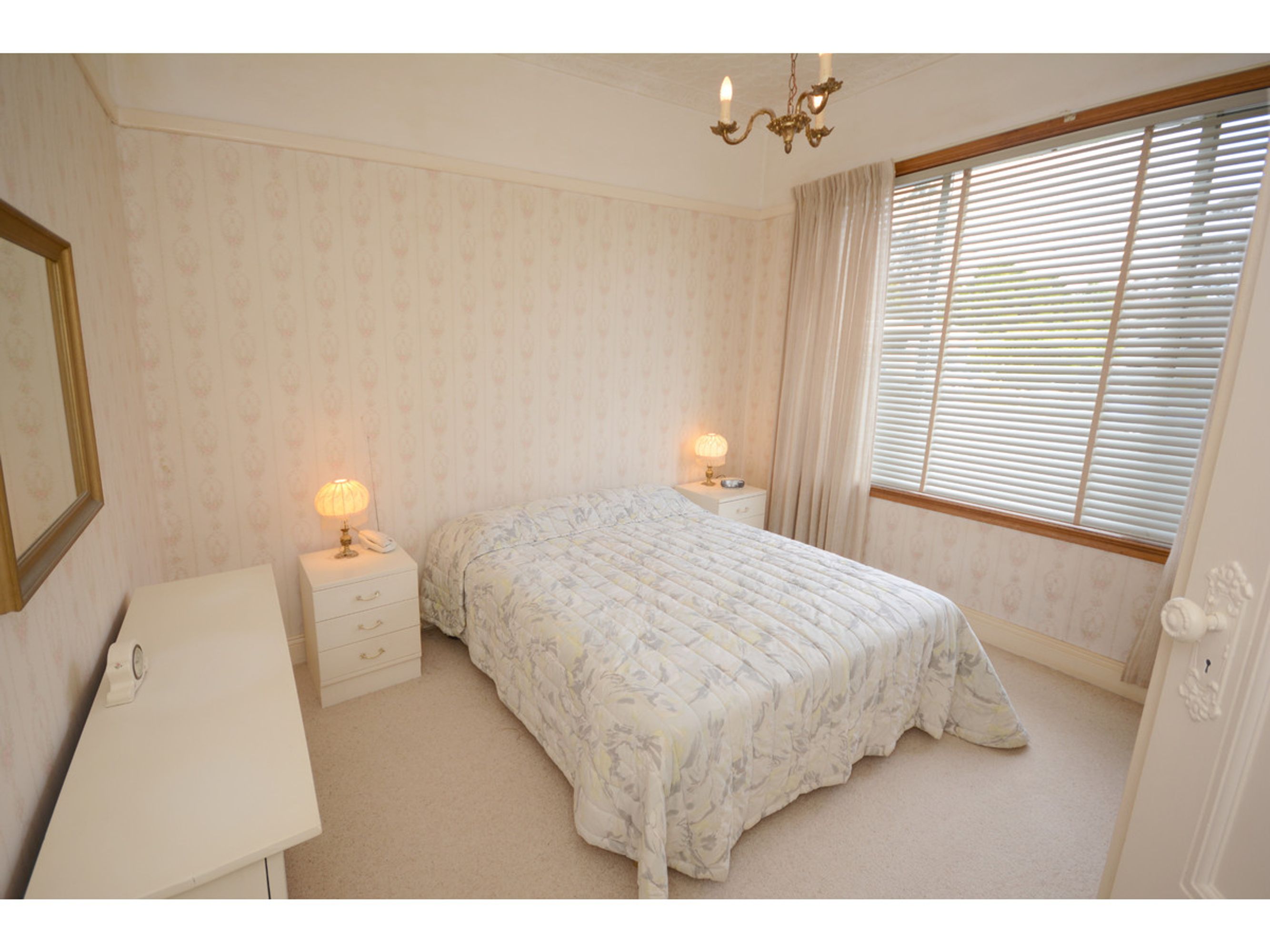18 Waratah Street, Katoomba - Thumbnail 5
