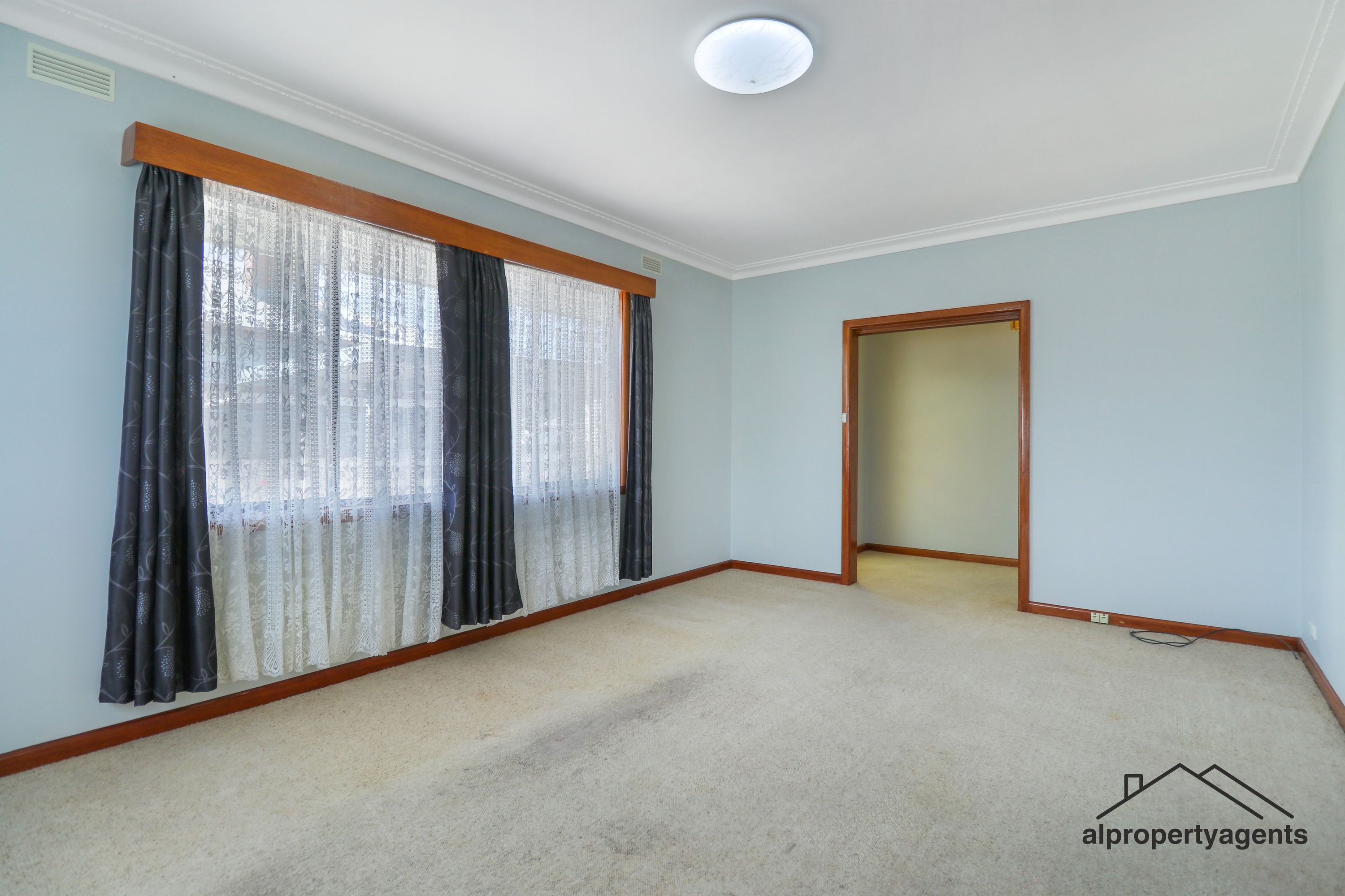 3a O'Callaghan Street, Warracknabeal VIC 3393, Warracknabeal - Thumbnail 5