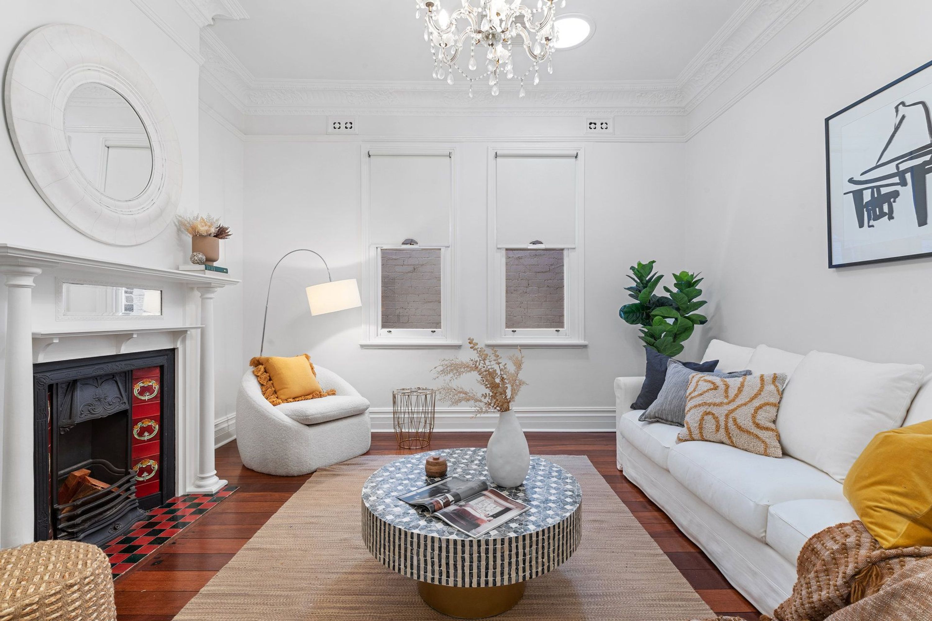 60 Salisbury Street, Subiaco - Thumbnail 5