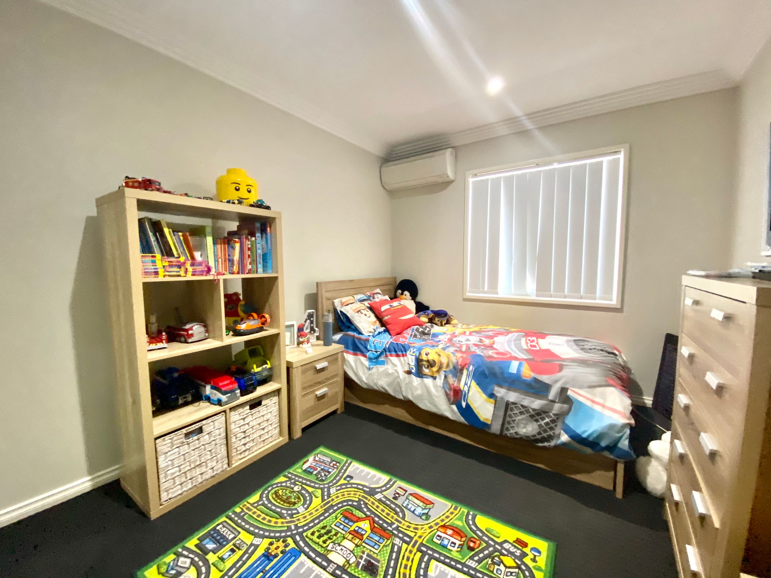 32 Mauger Place, South Hedland, South Hedland - Thumbnail 7