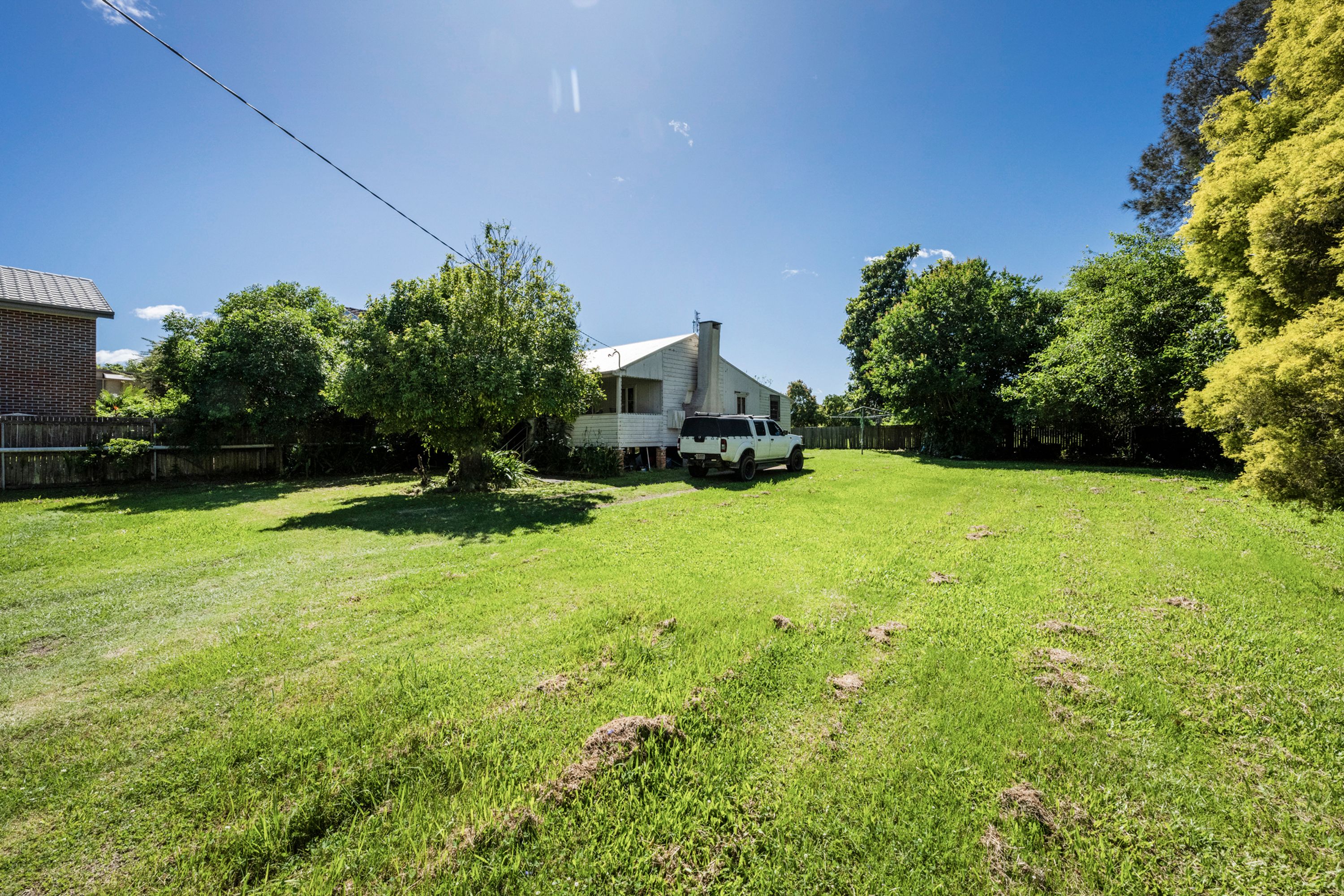 62 Kent Street, Grafton - Thumbnail 4