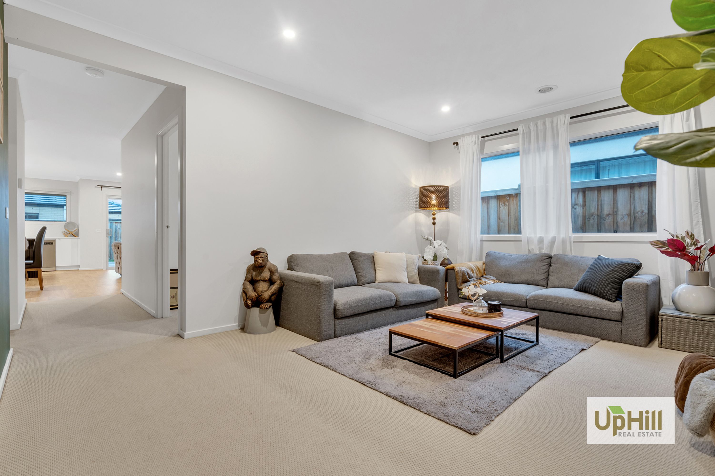 15 Sutil Drive, Clyde North - Thumbnail 7