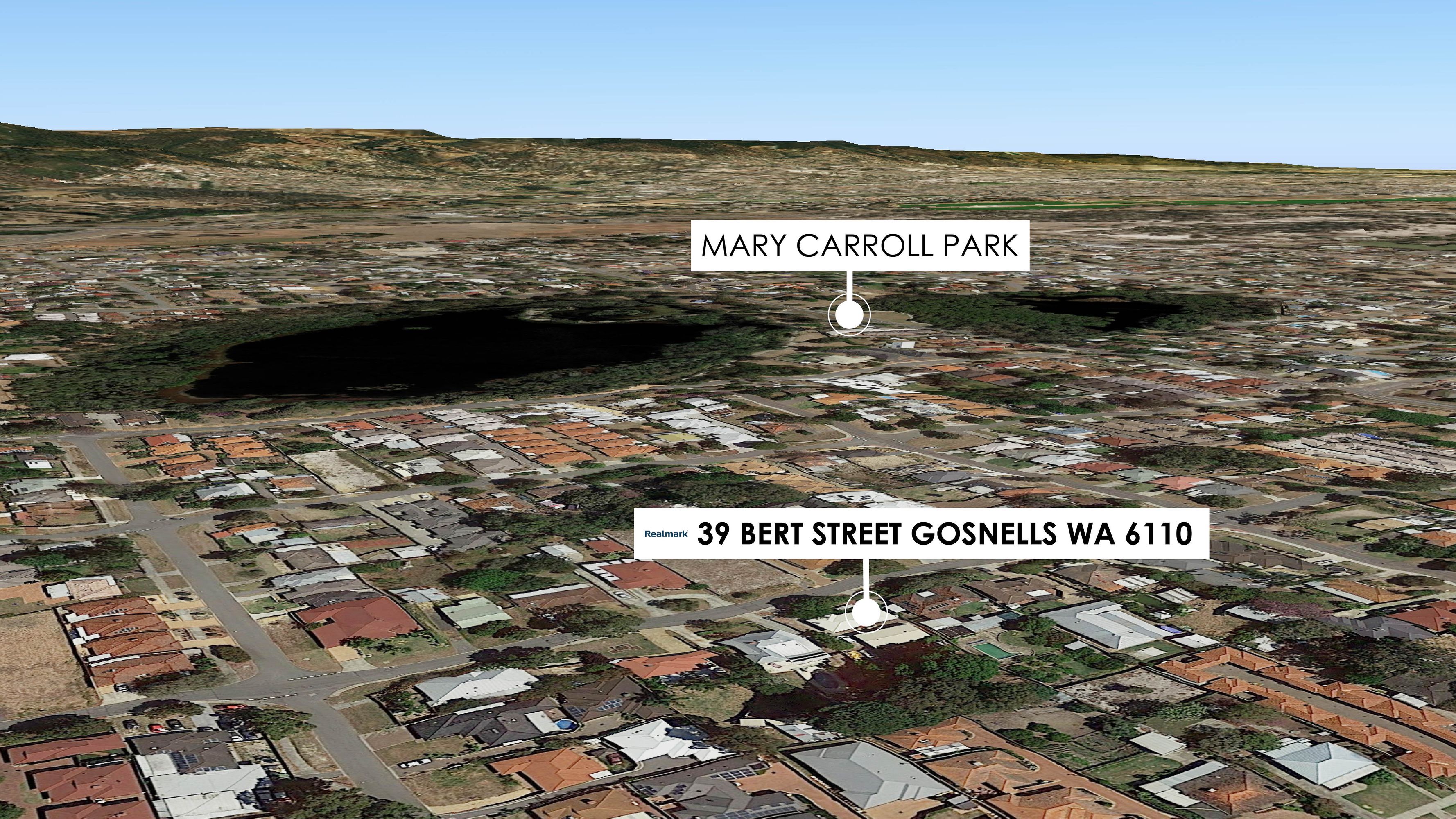39 Bert Street, Gosnells - Thumbnail 3