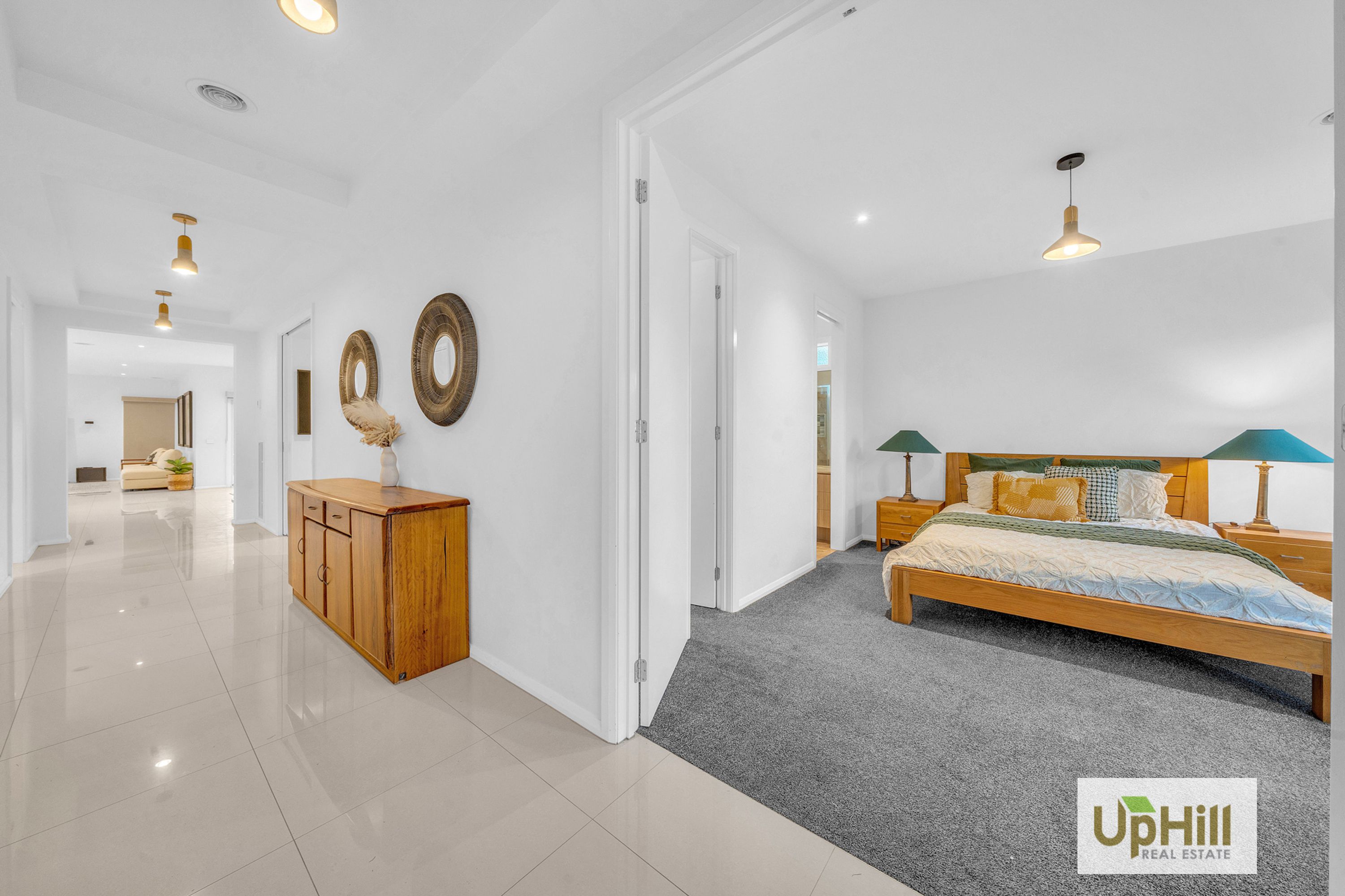 4 Riverbank Close, Clyde North - Thumbnail 5