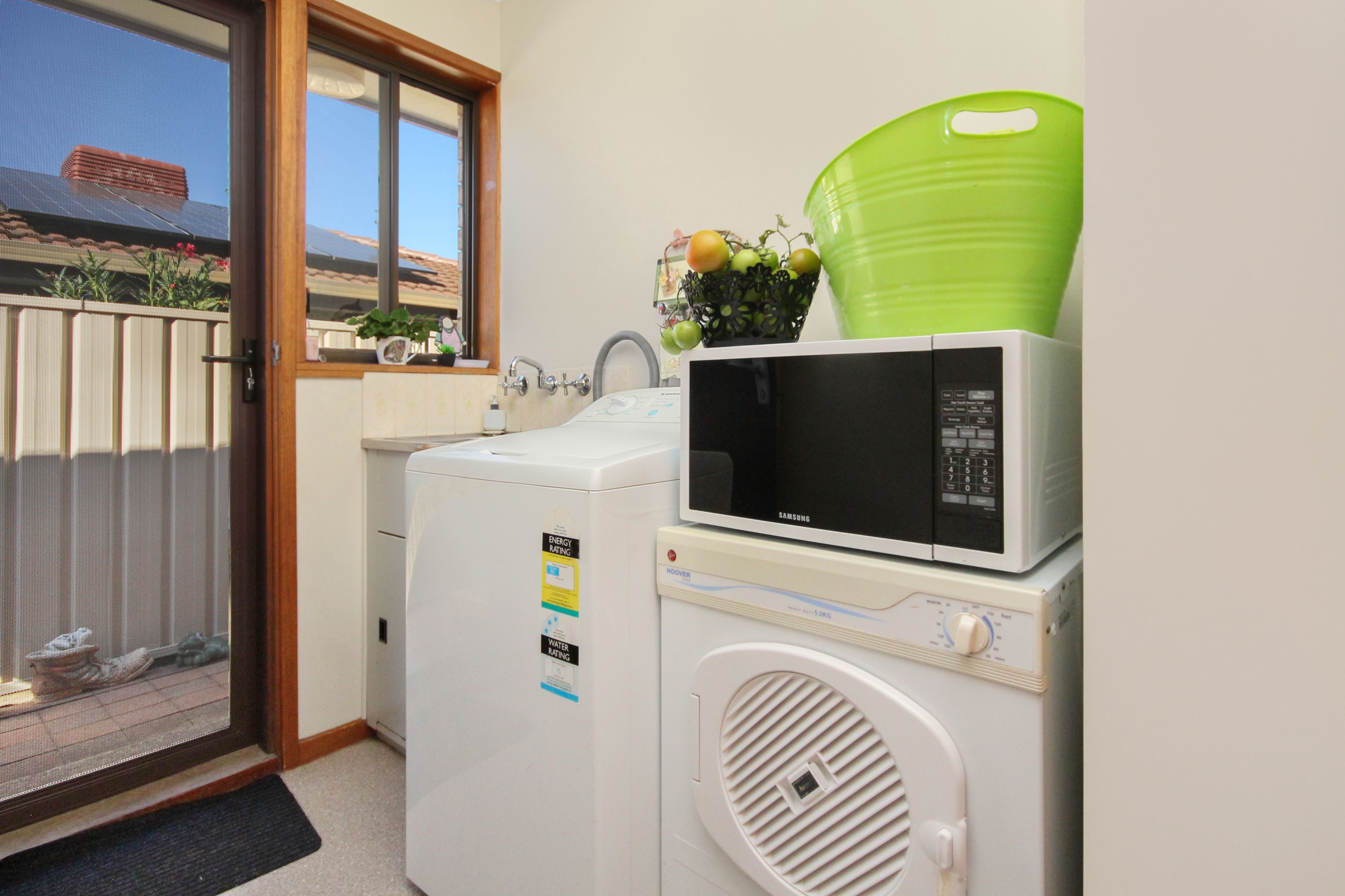 3/13 Pynsent Street, Horsham VIC 3400, Horsham - Thumbnail 8
