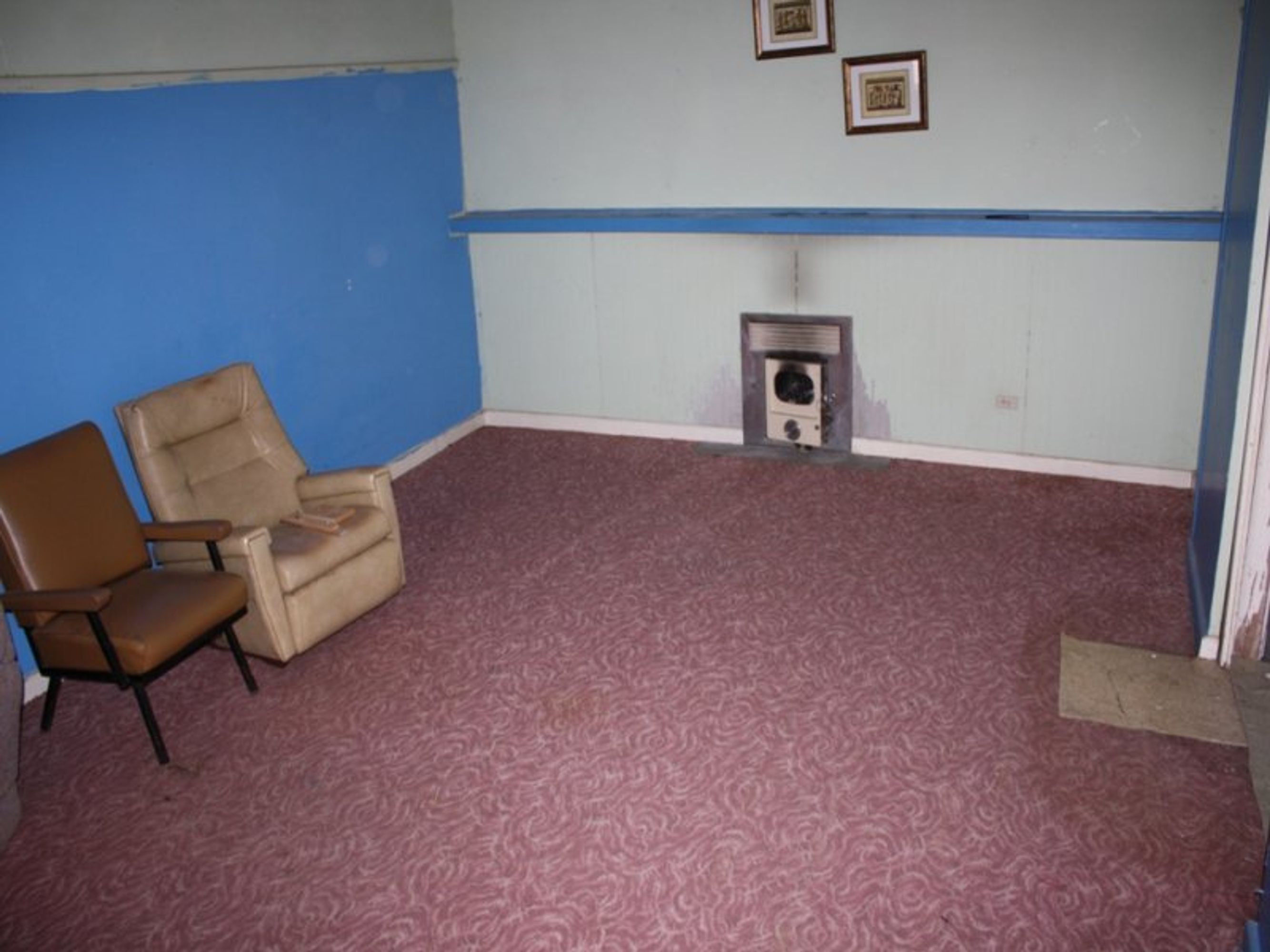 147 Nelson Street, Nhill VIC 3418, Nhill - Thumbnail 2
