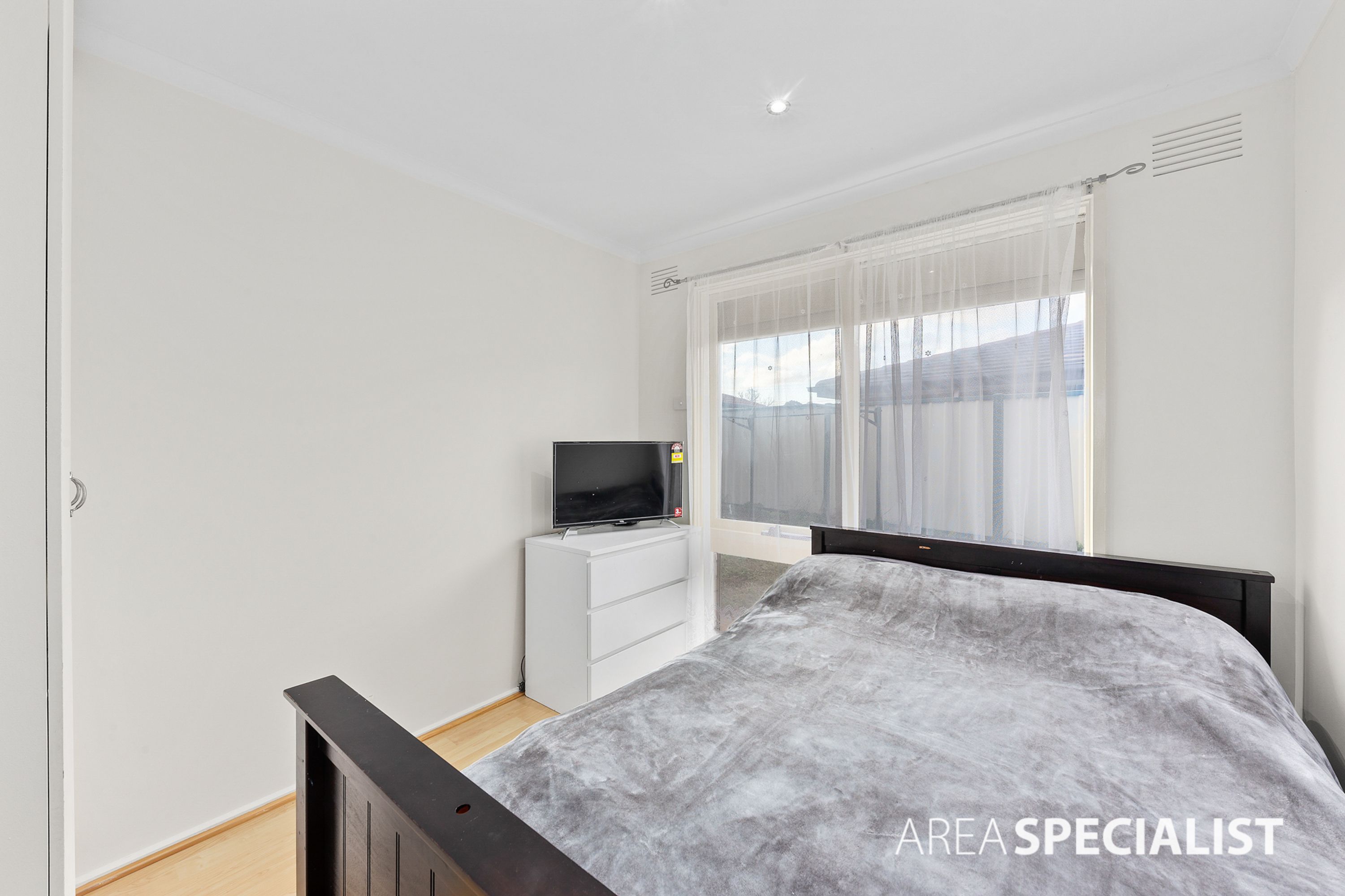 31 Camelot Drive, Albanvale VIC 3021, Albanvale - Thumbnail 5